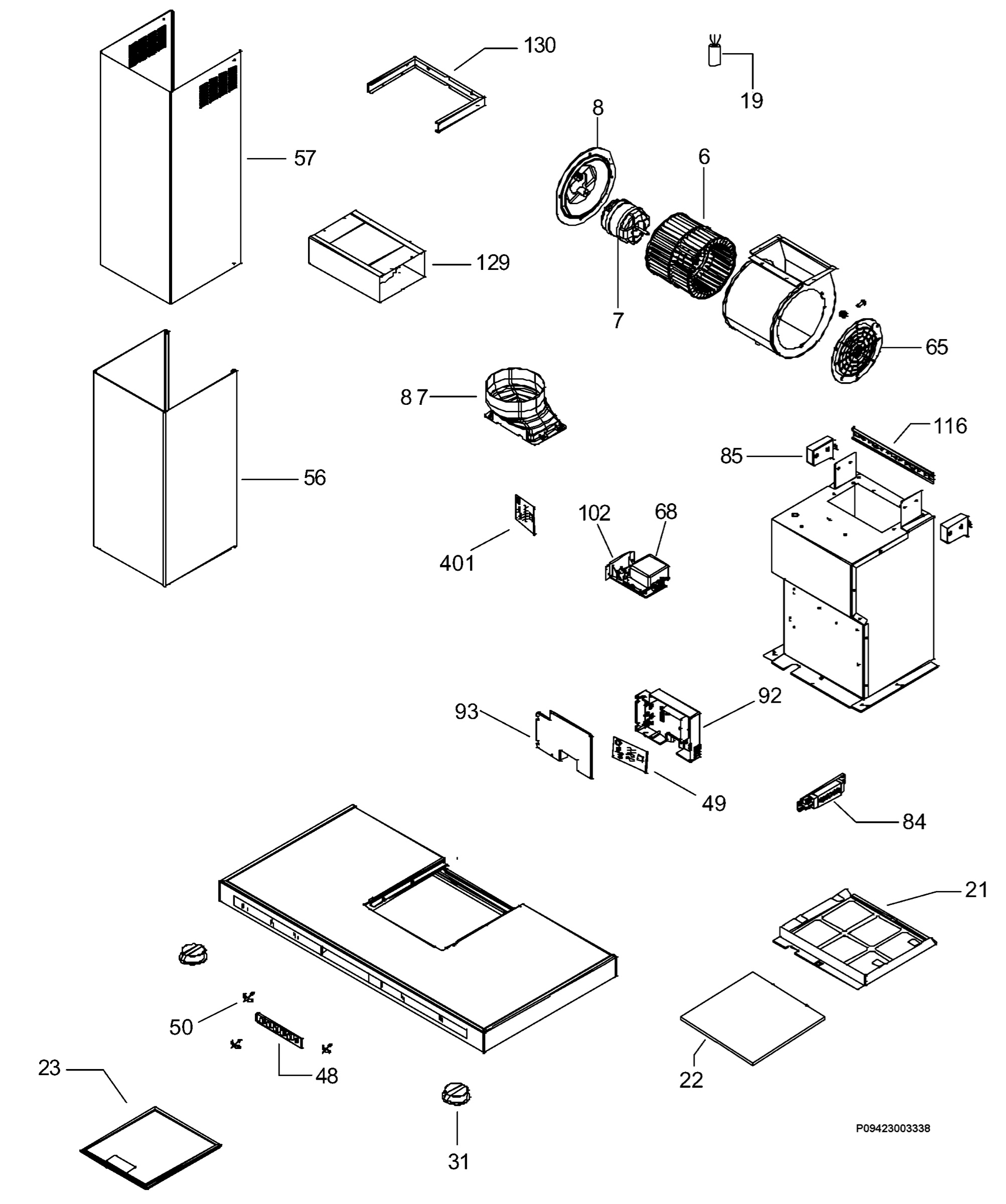 Section 1