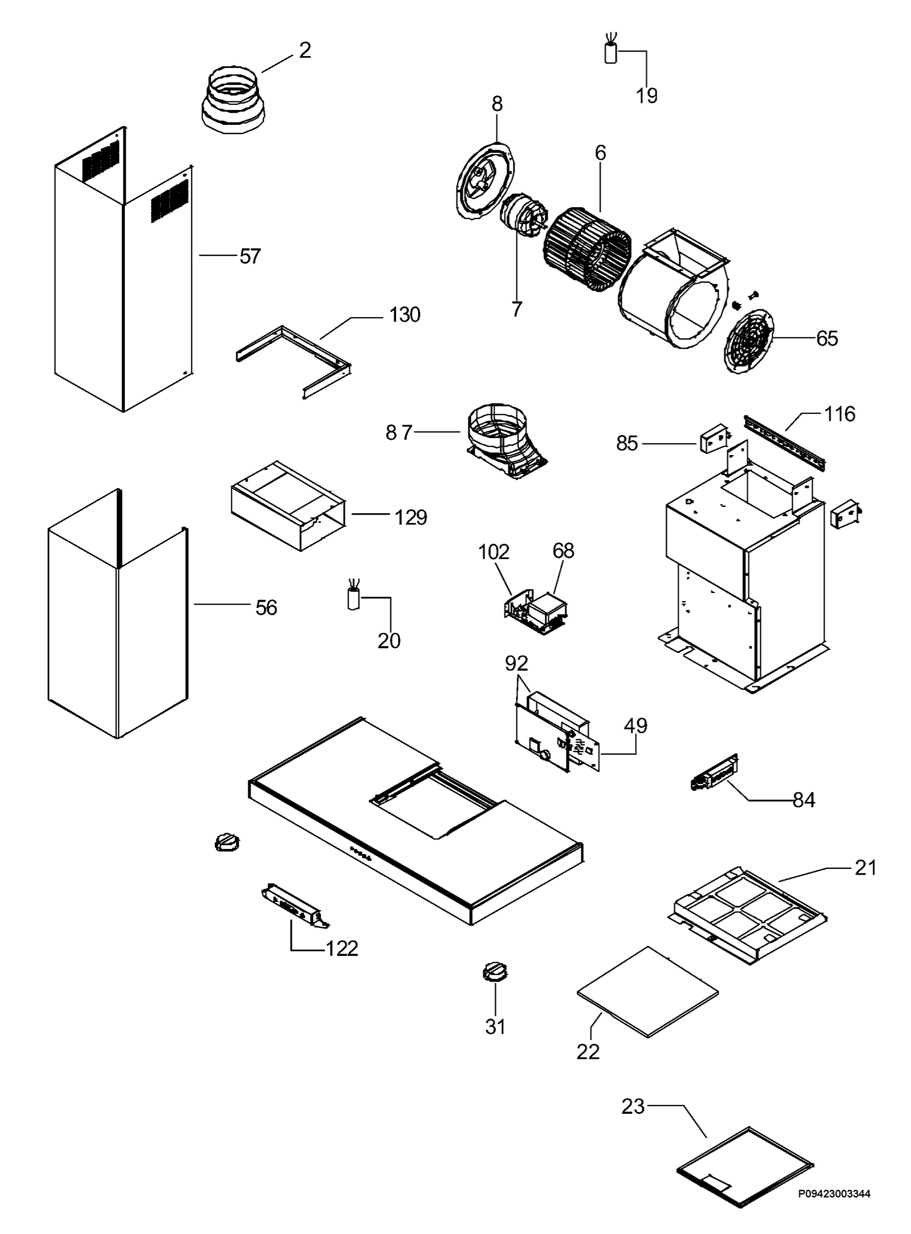 Section 1