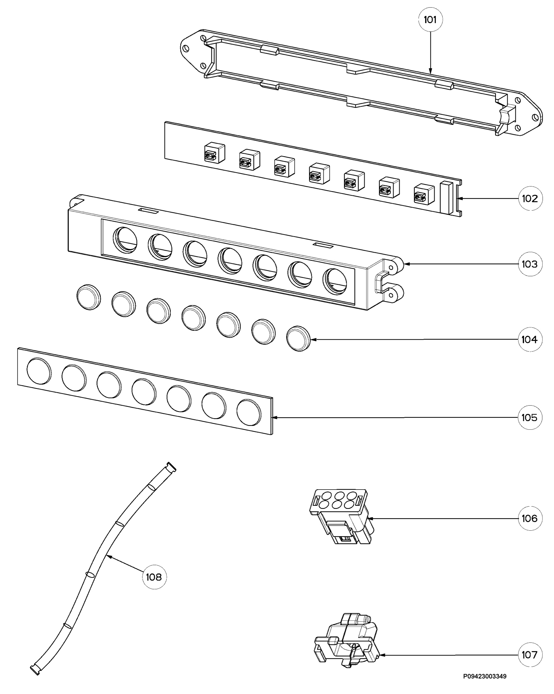 Section 2