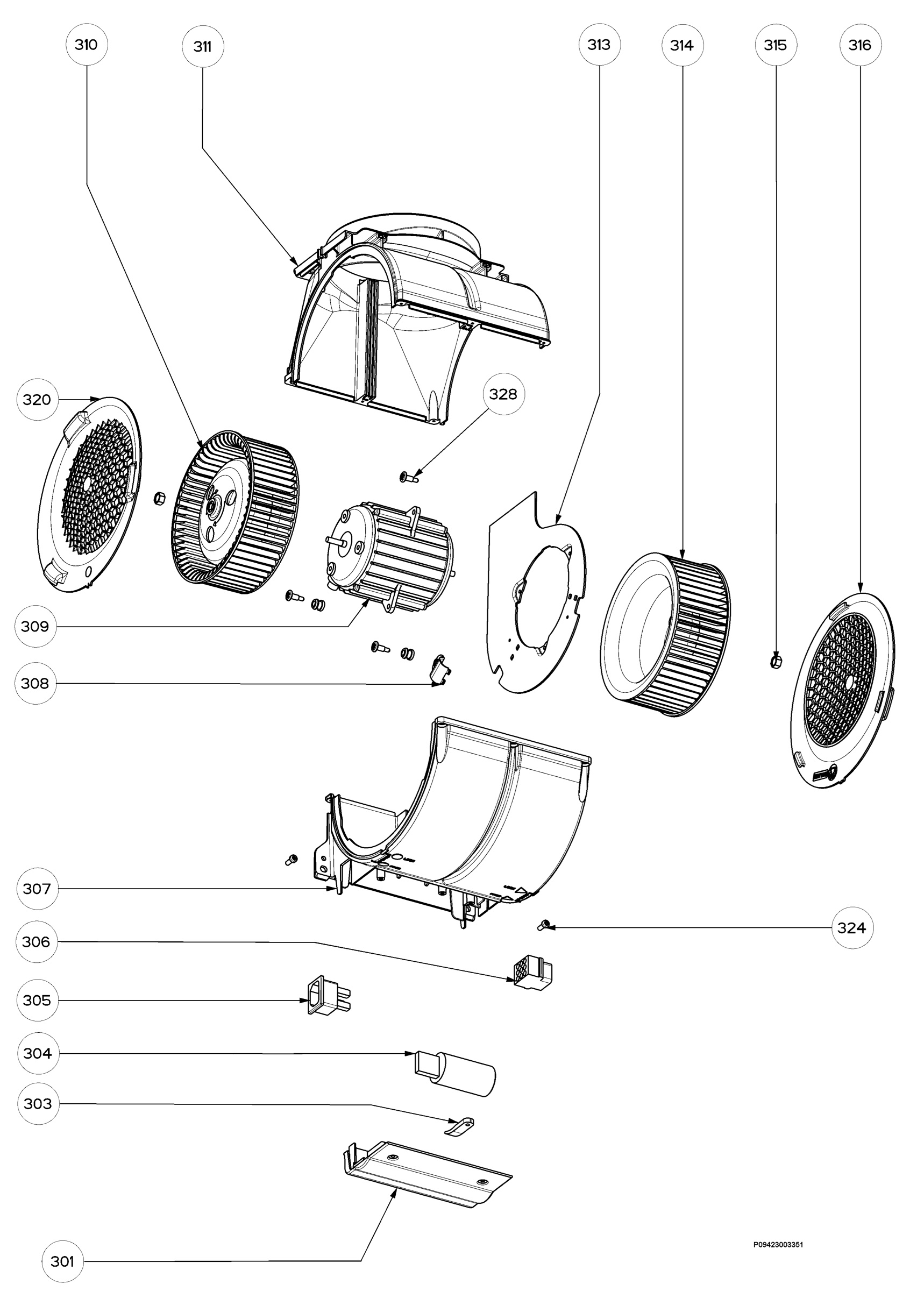 Section 3