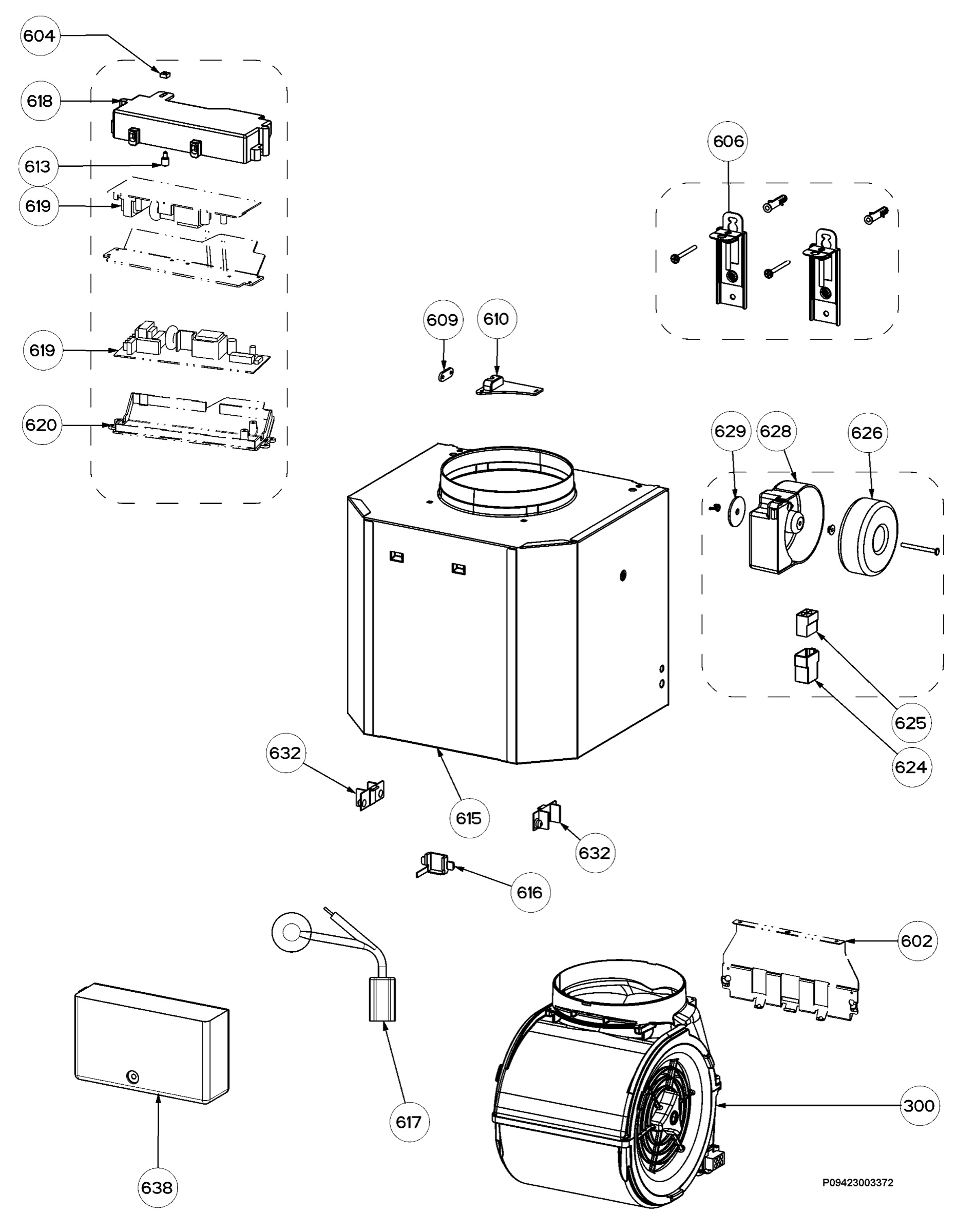 Section 4
