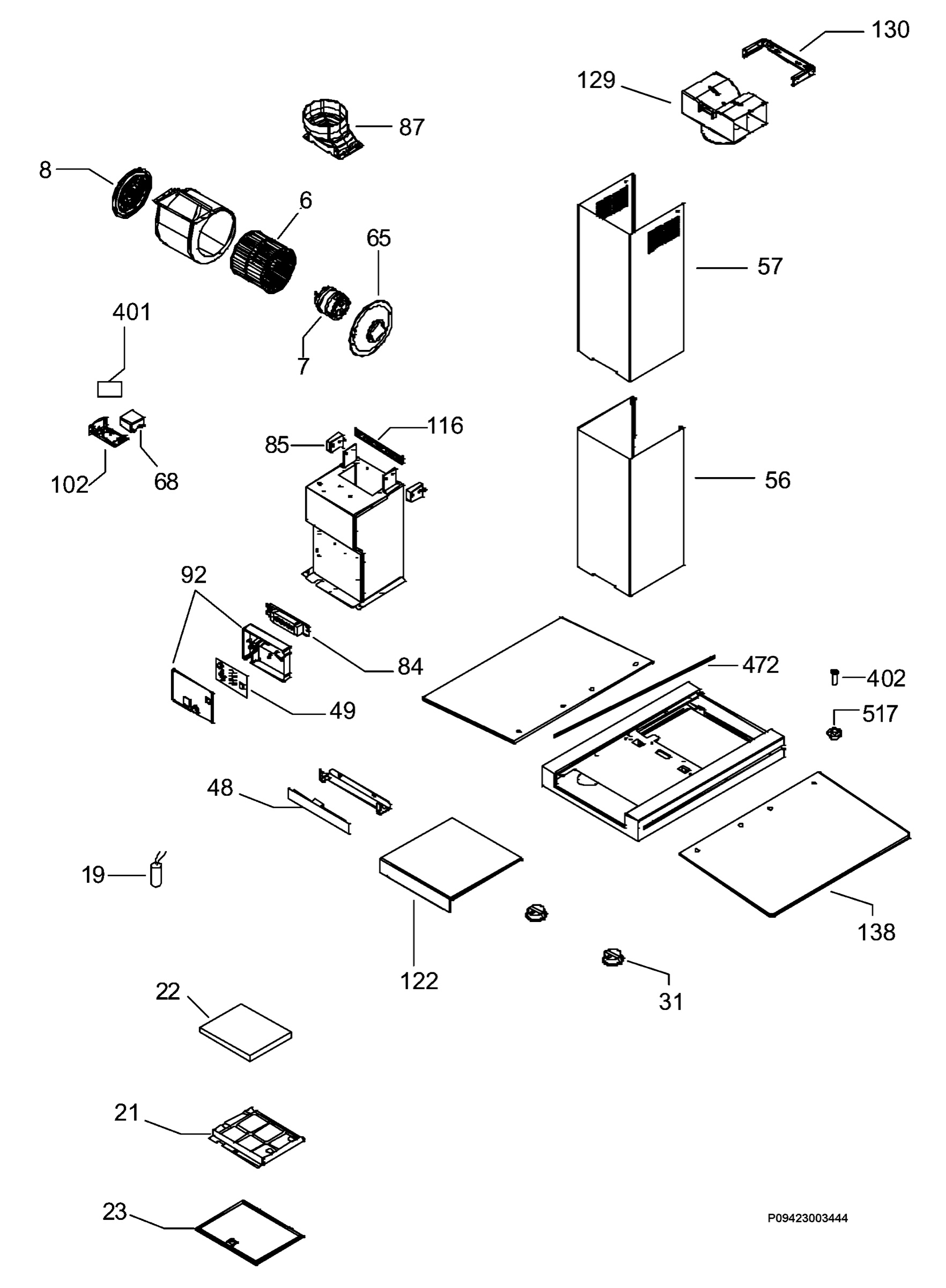 Section 1
