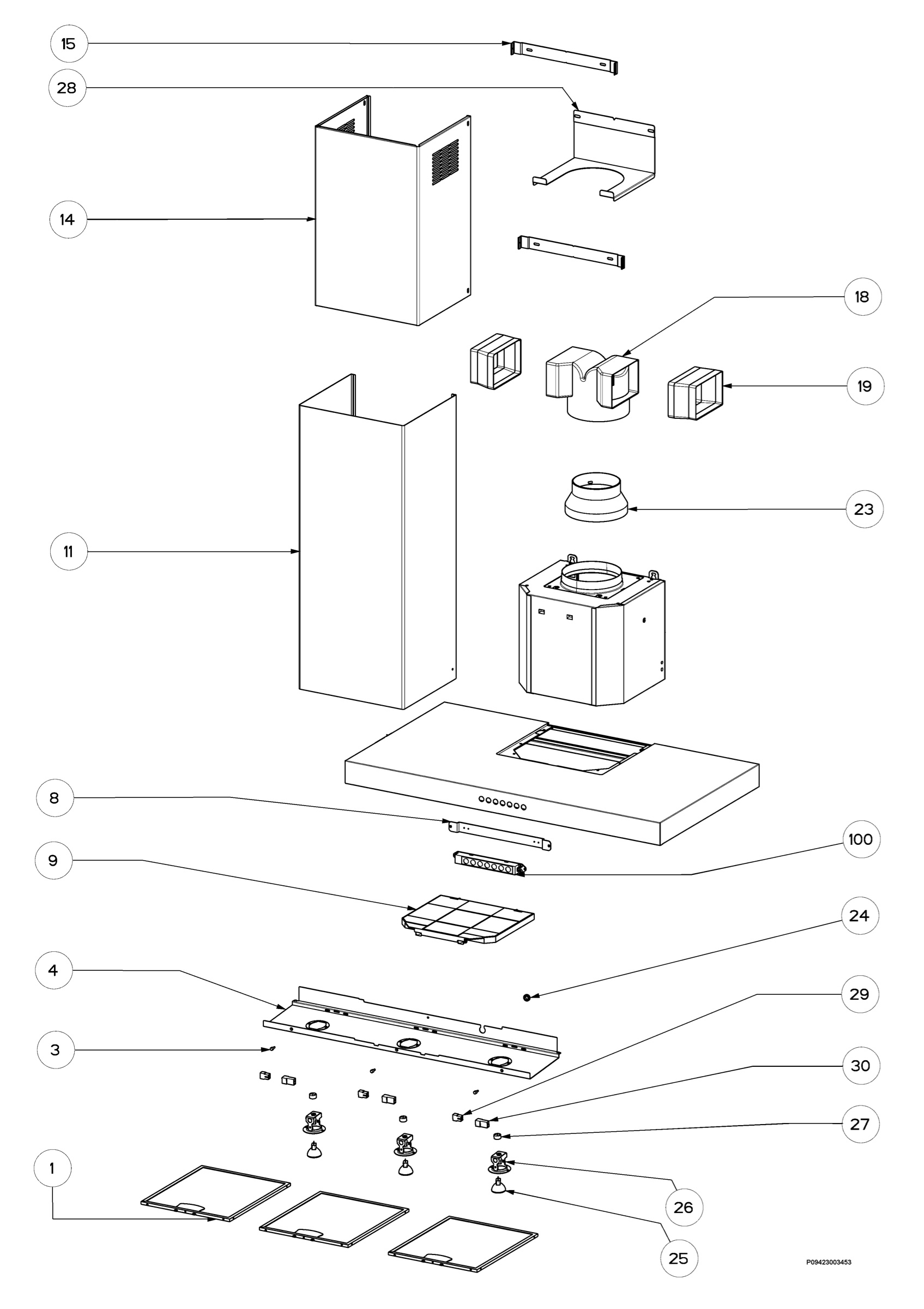 Section 1