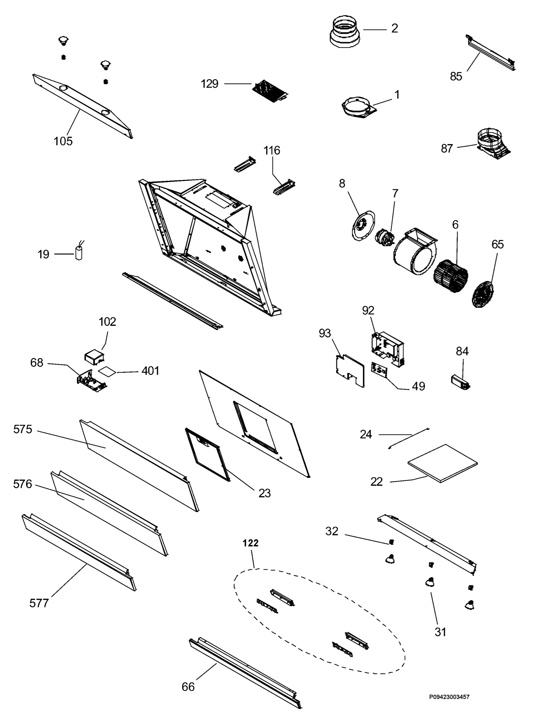 Section 1