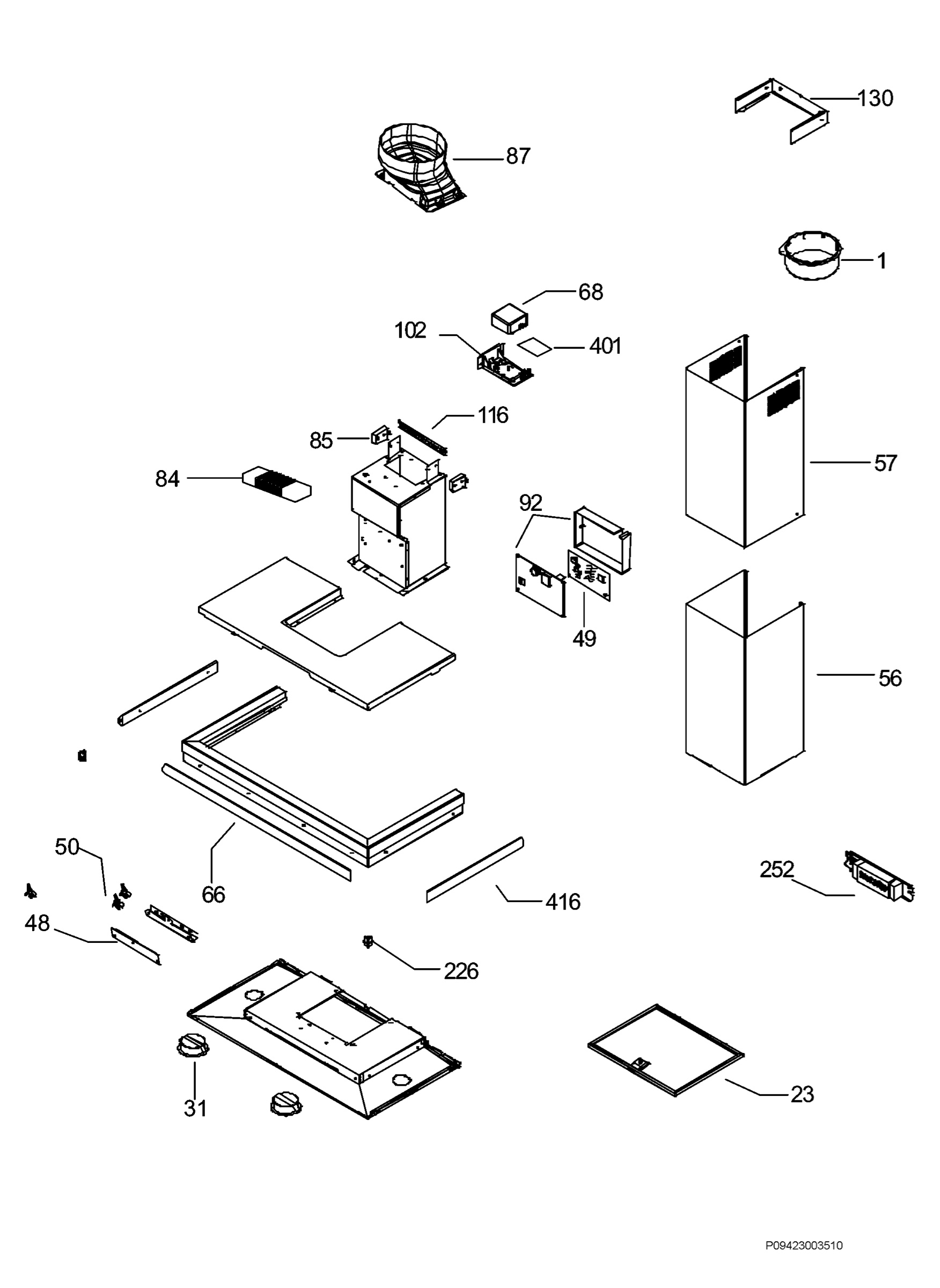 Section 1