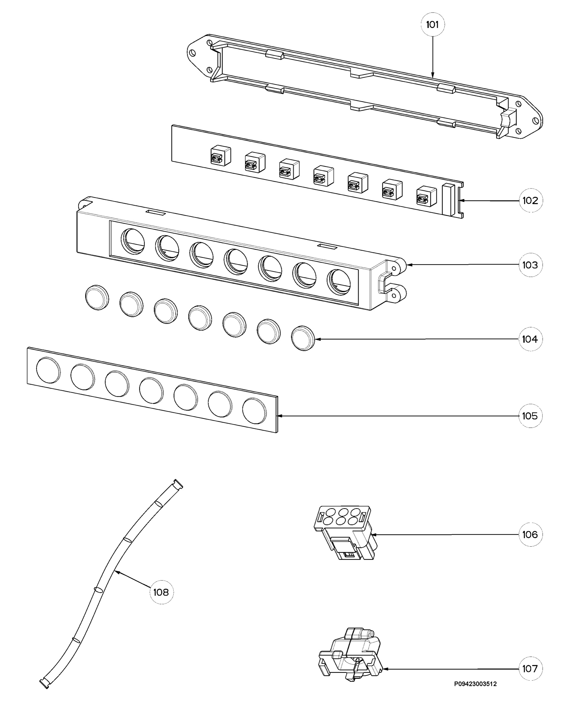 Section 2