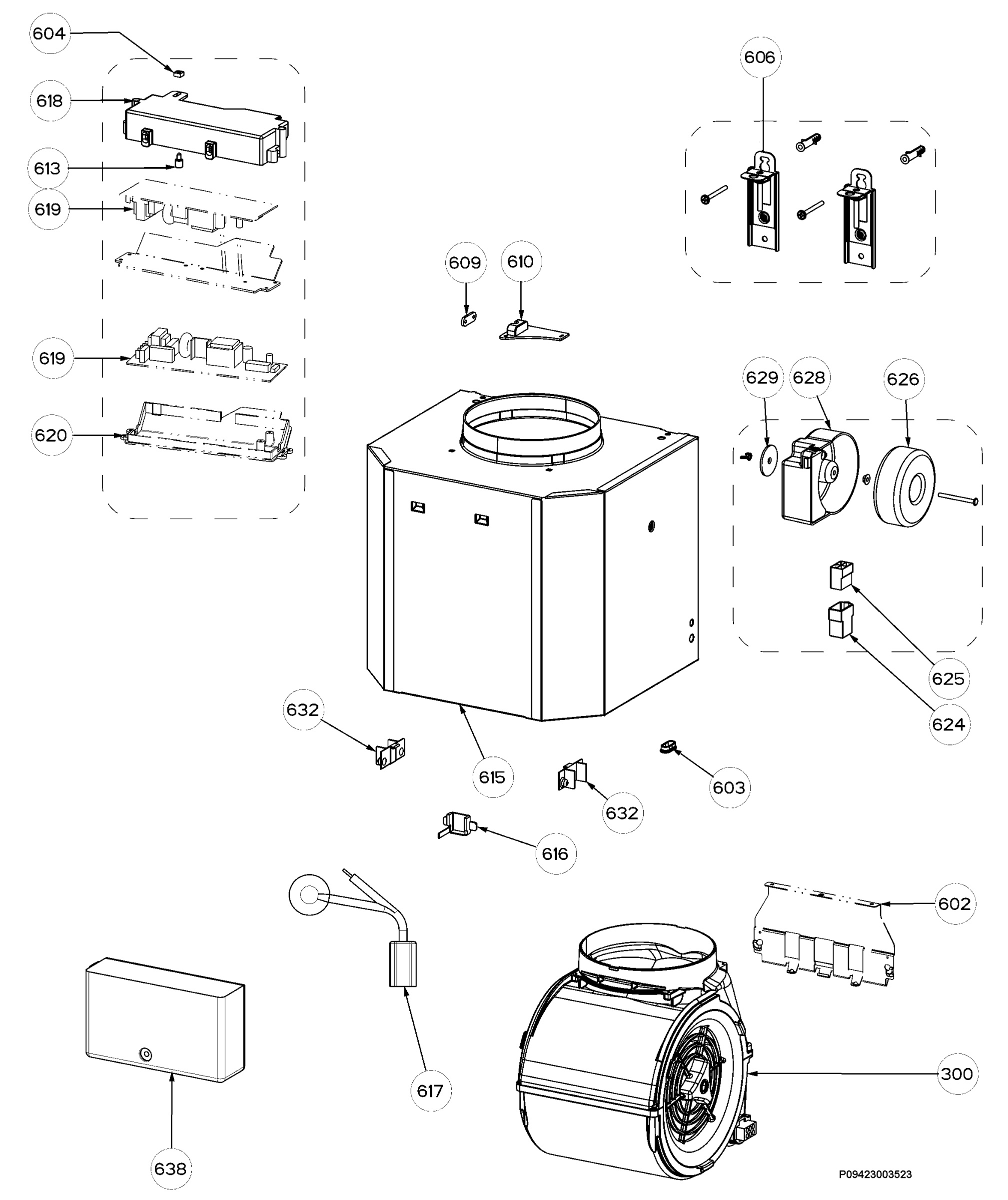 Section 4