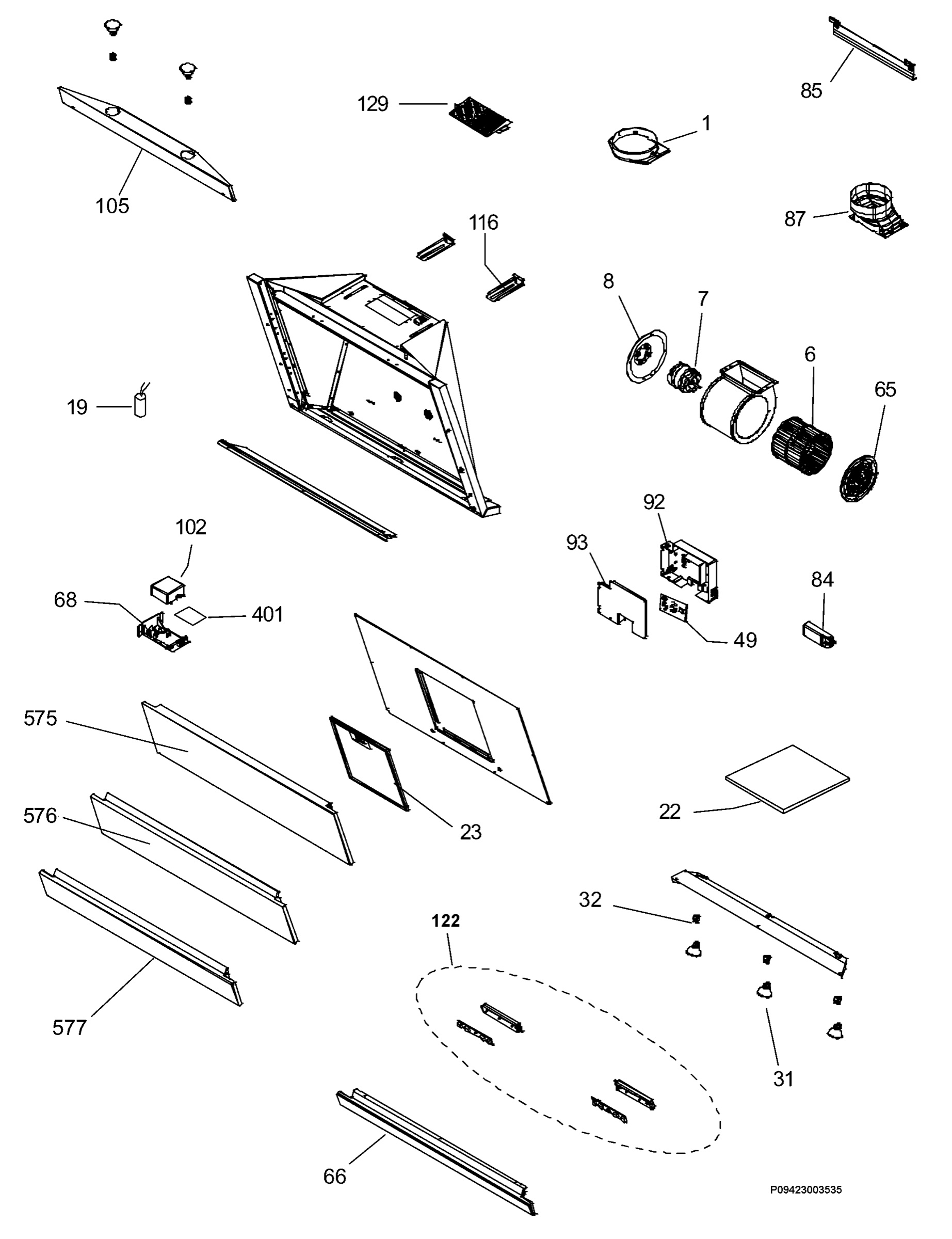 Section 1
