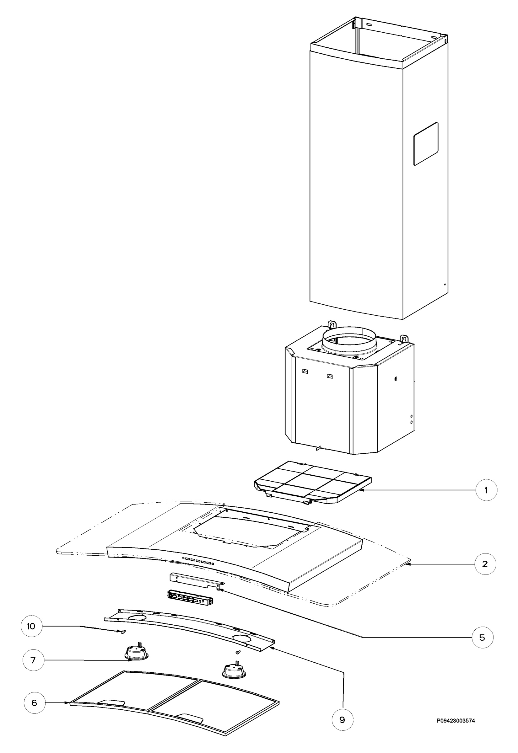Section 1