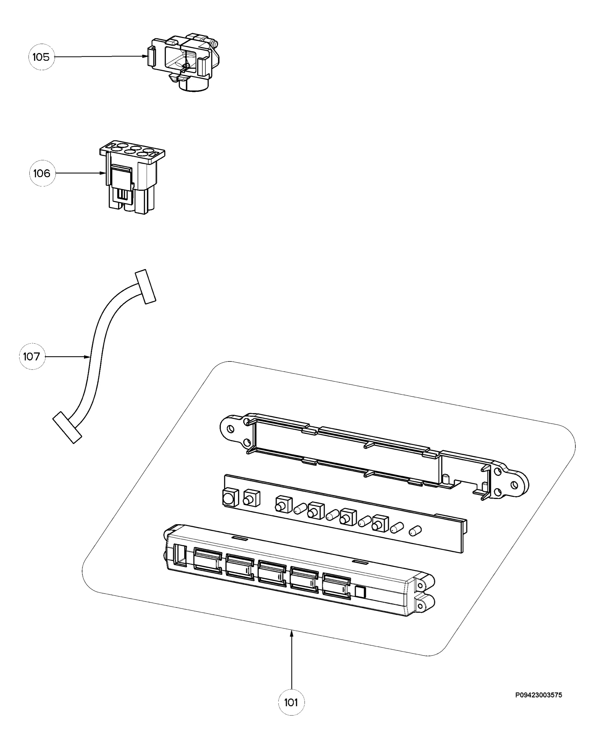 Section 2