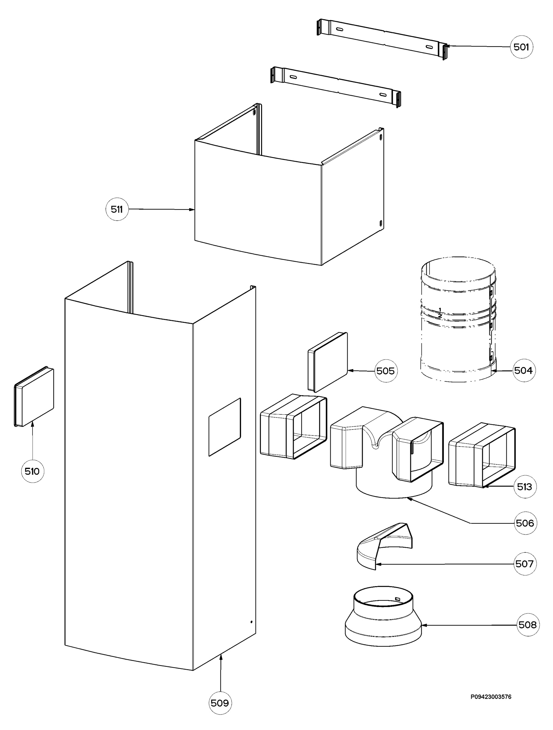 Section 4