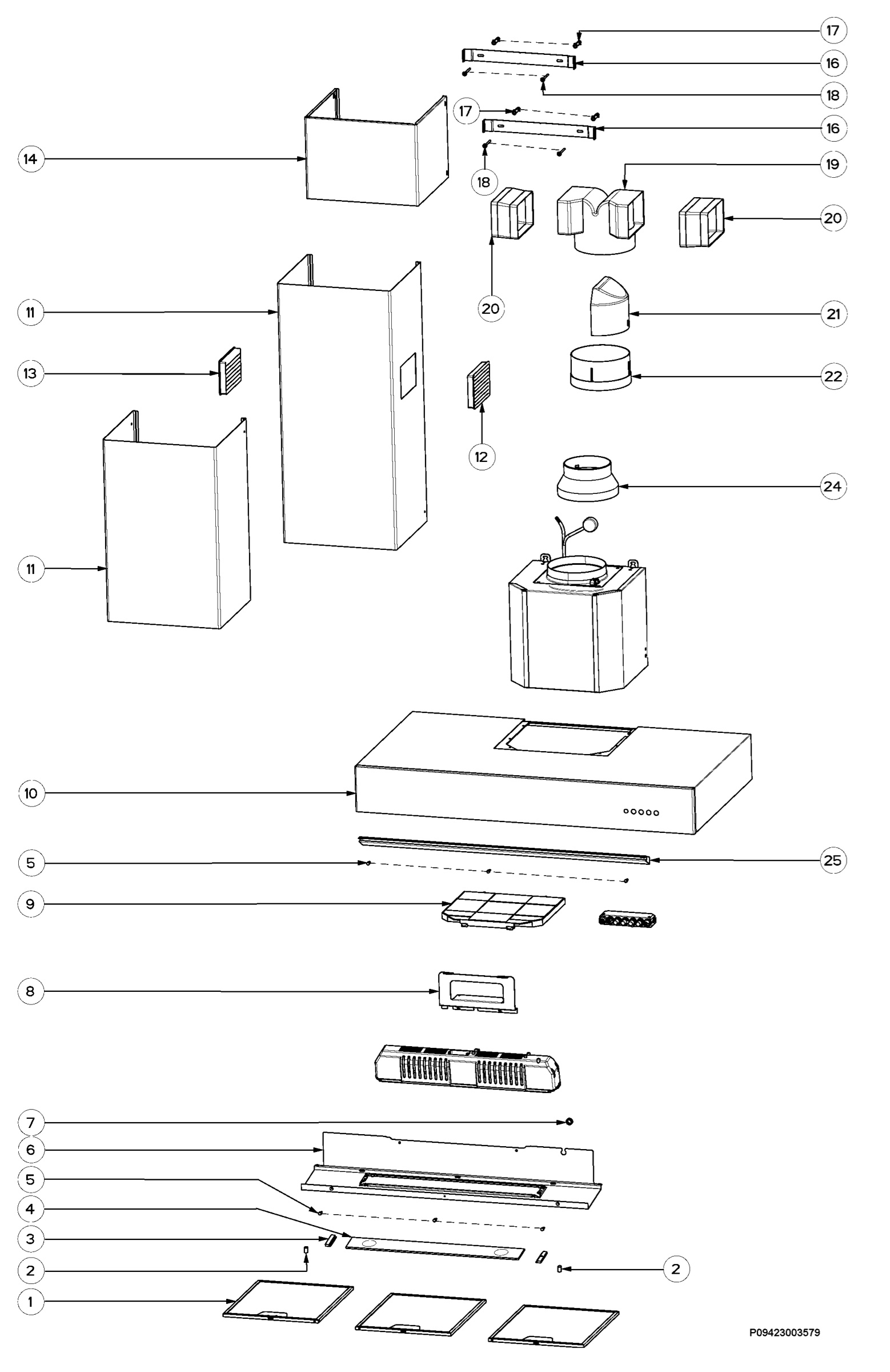Section 1