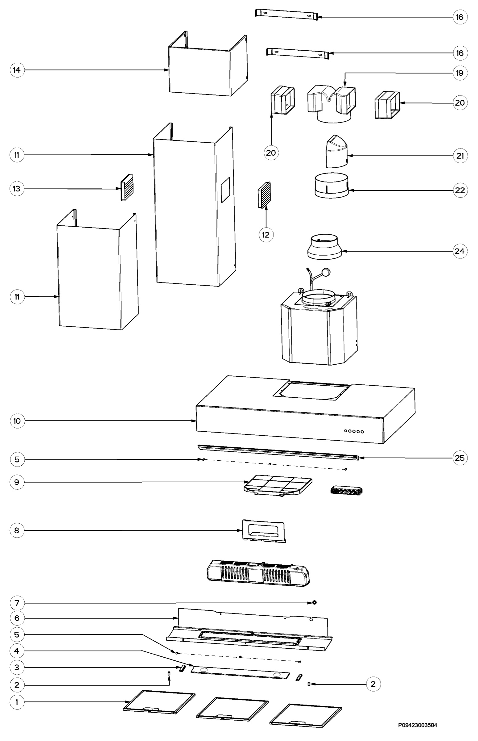 Section 1