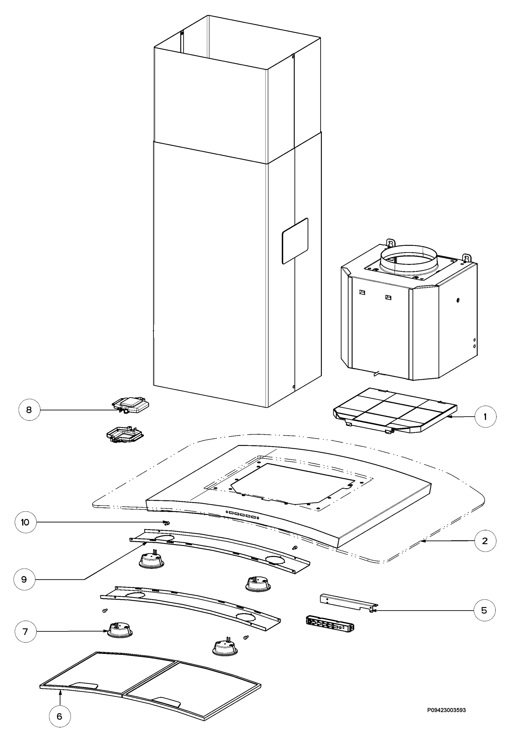 Section 1
