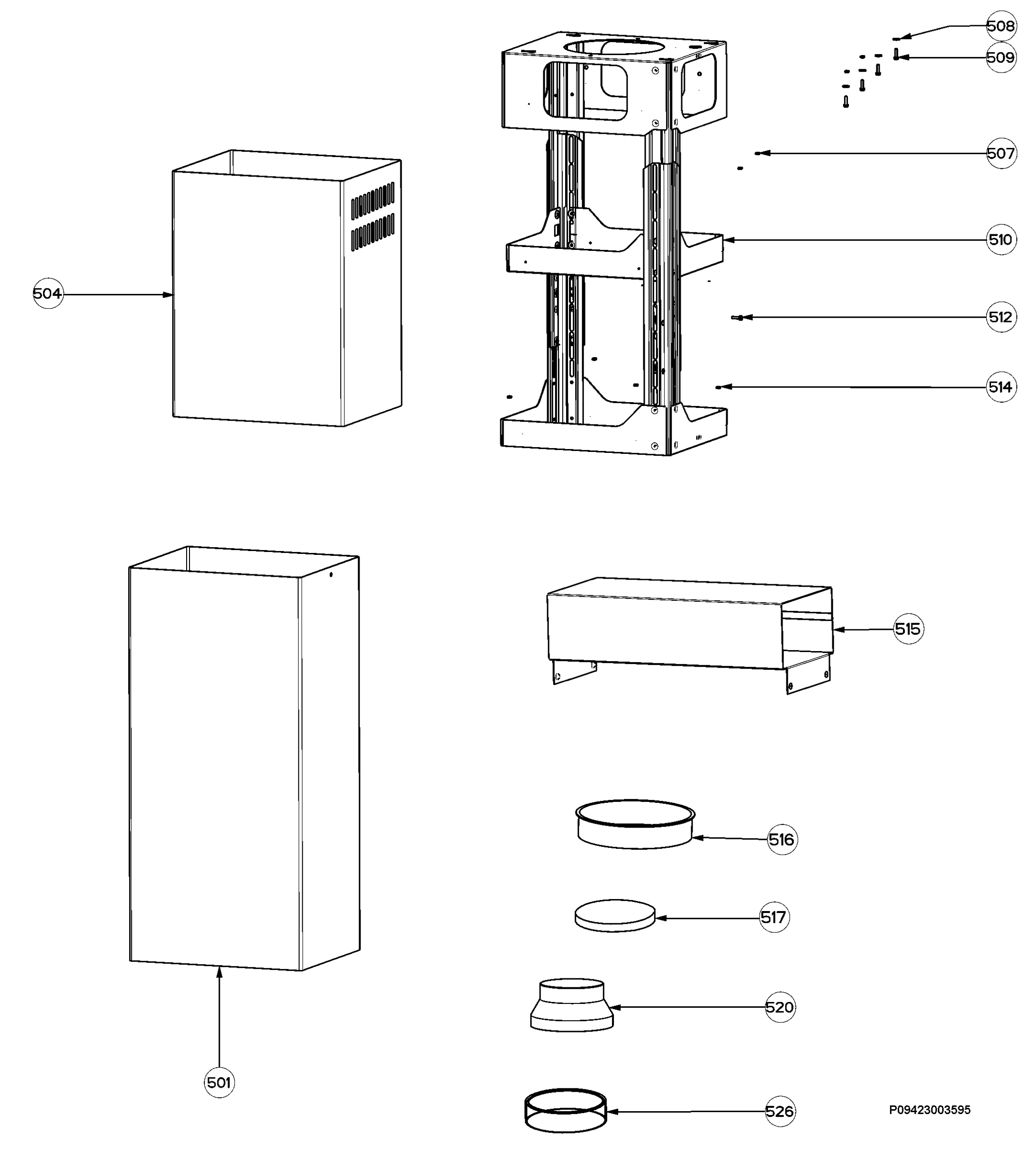 Section 4