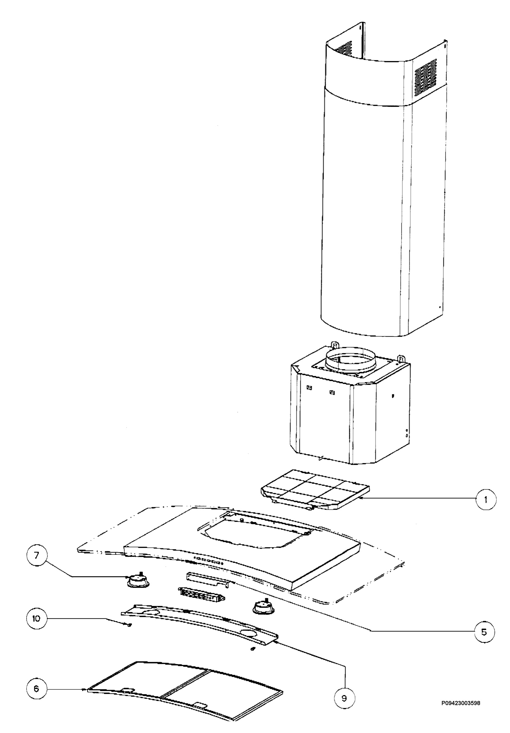 Section 1