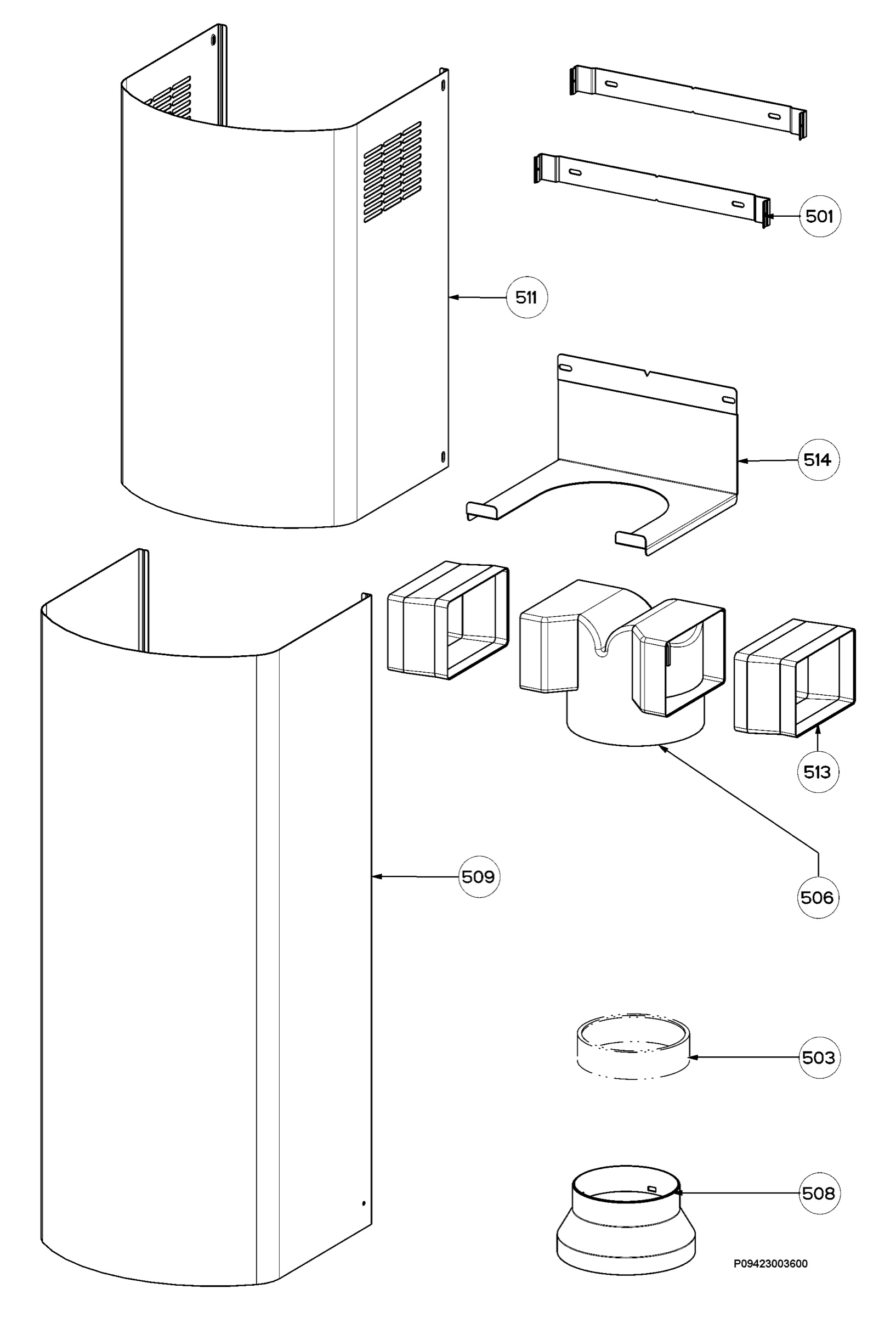 Section 4