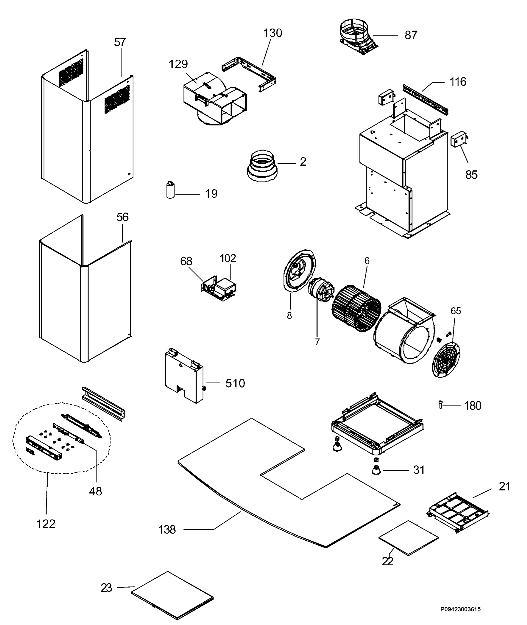 Section 1