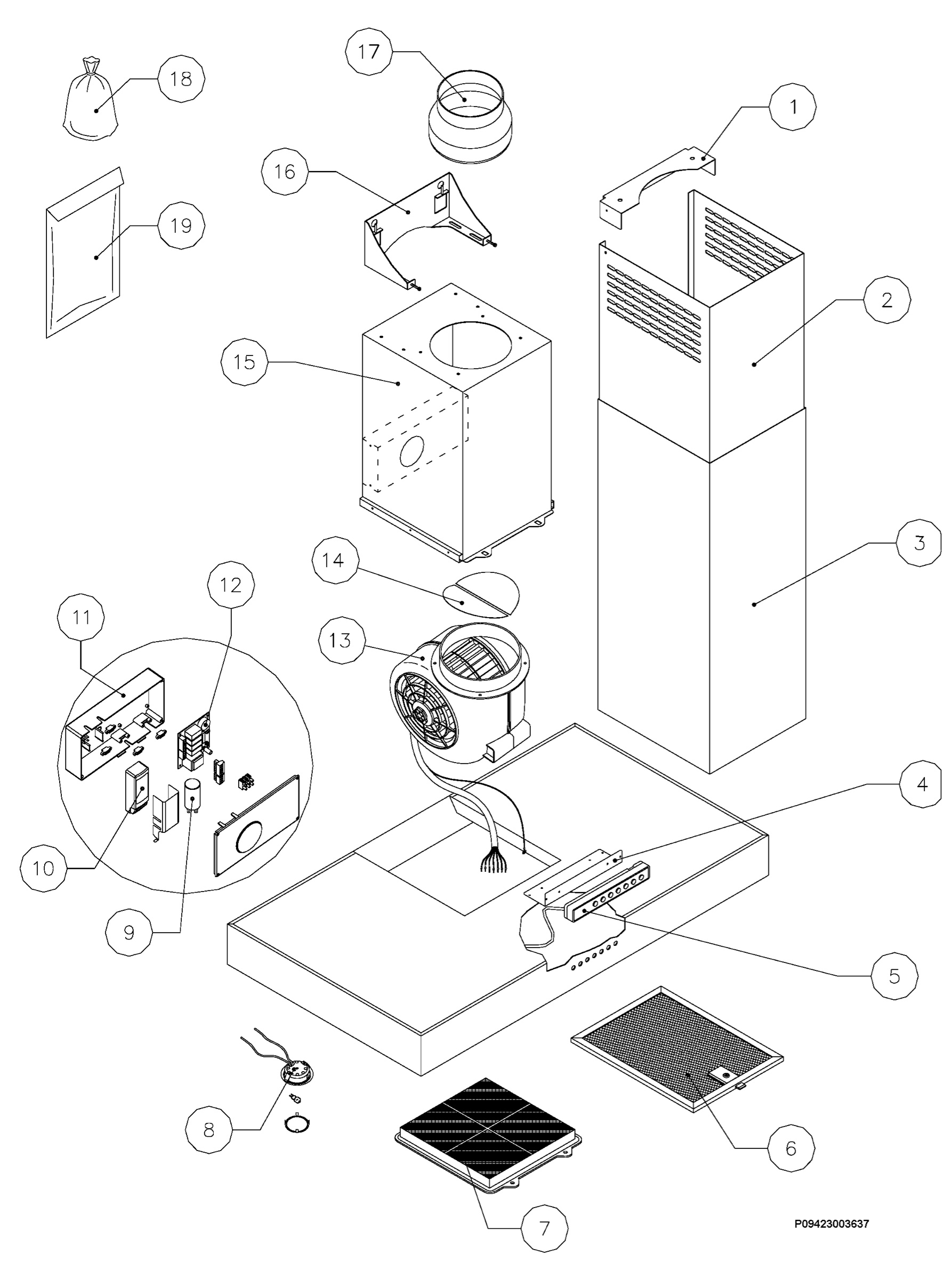 Section 1