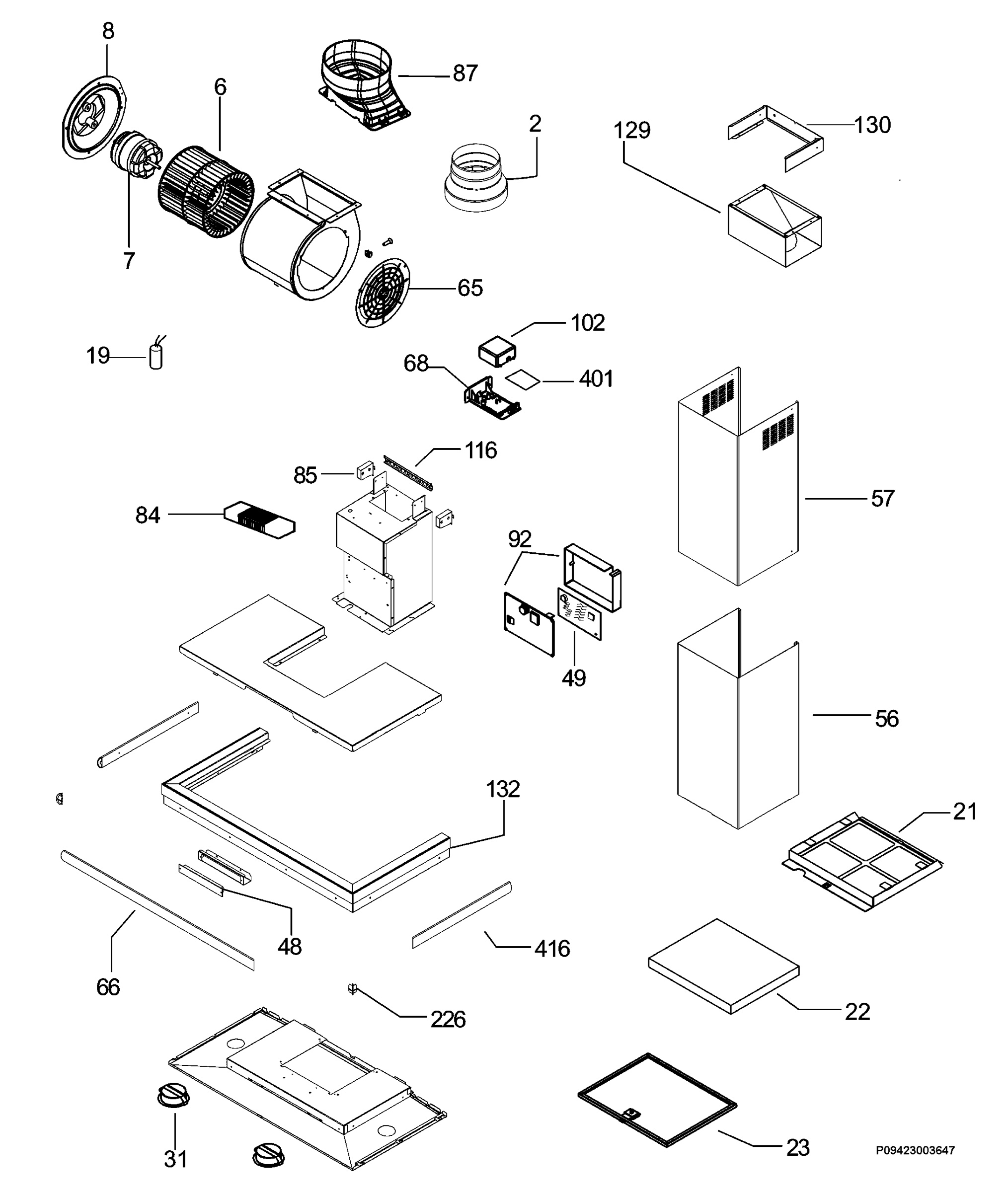 Section 1
