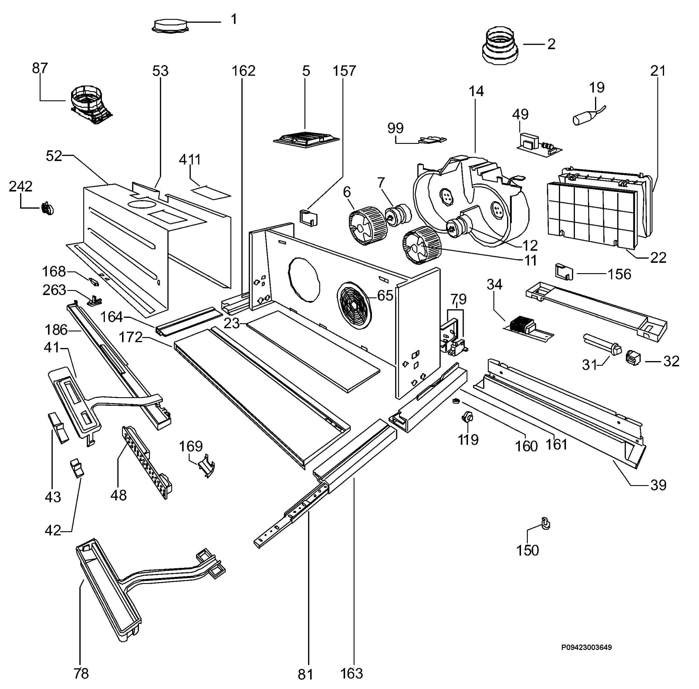 Section 1