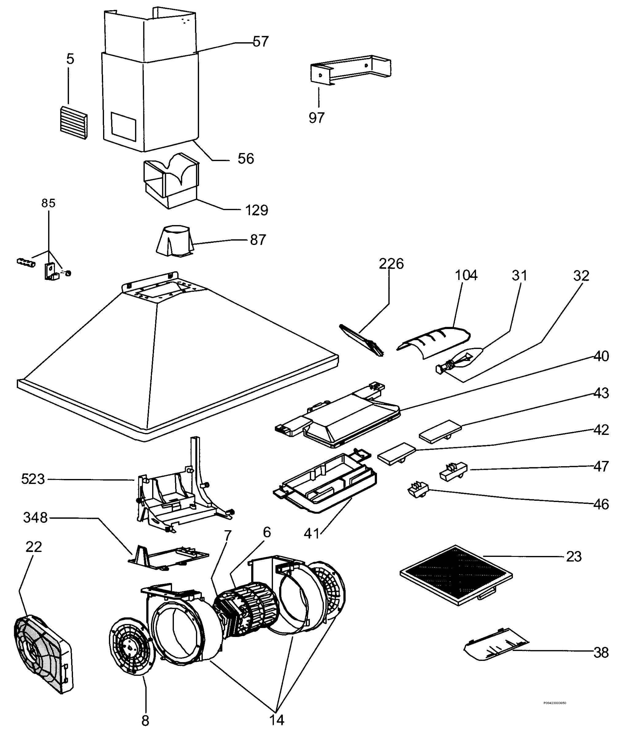Section 1