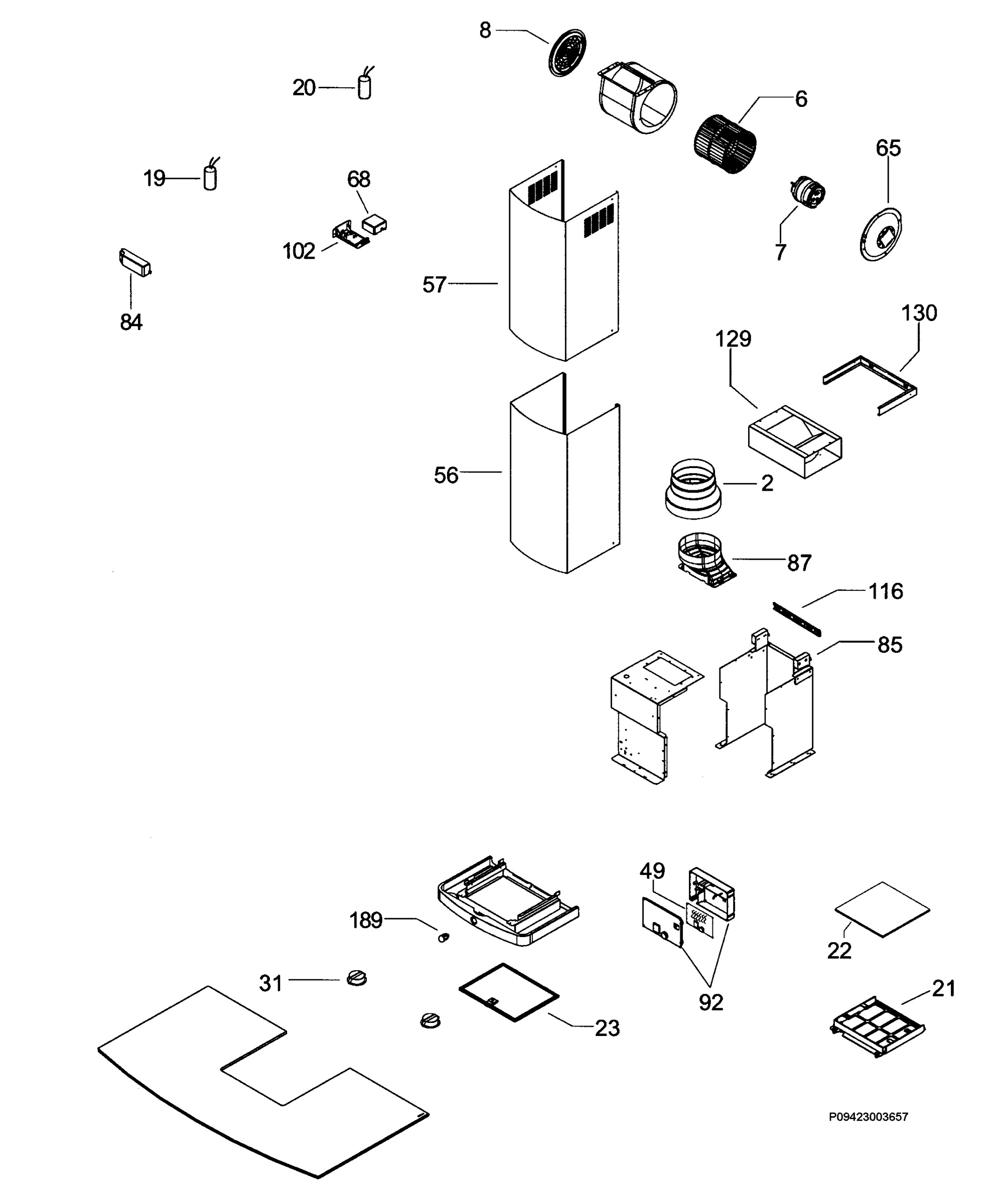 Section 1