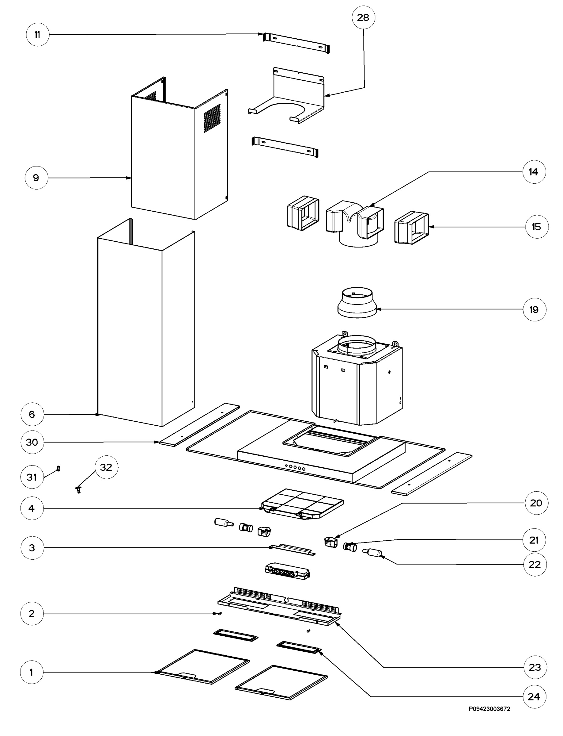 Section 1
