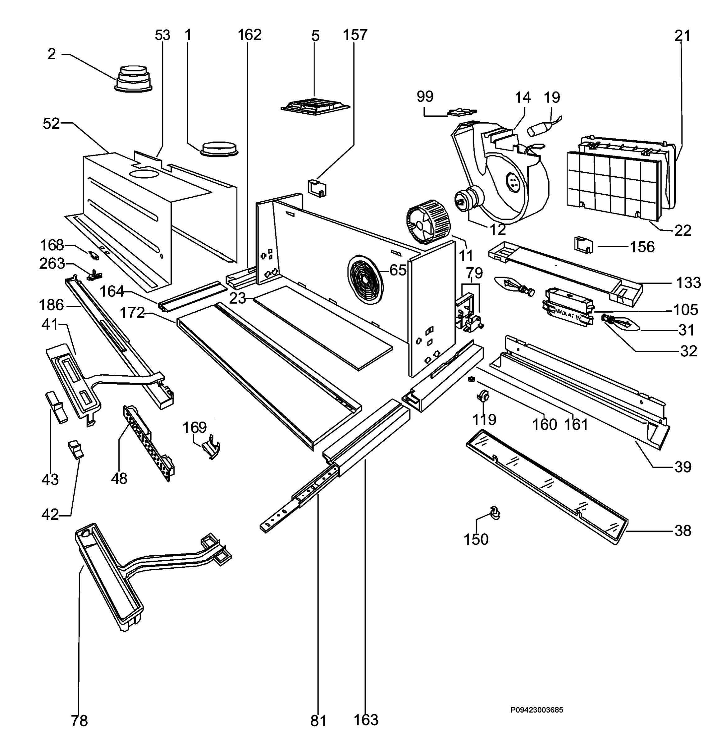 Section 1