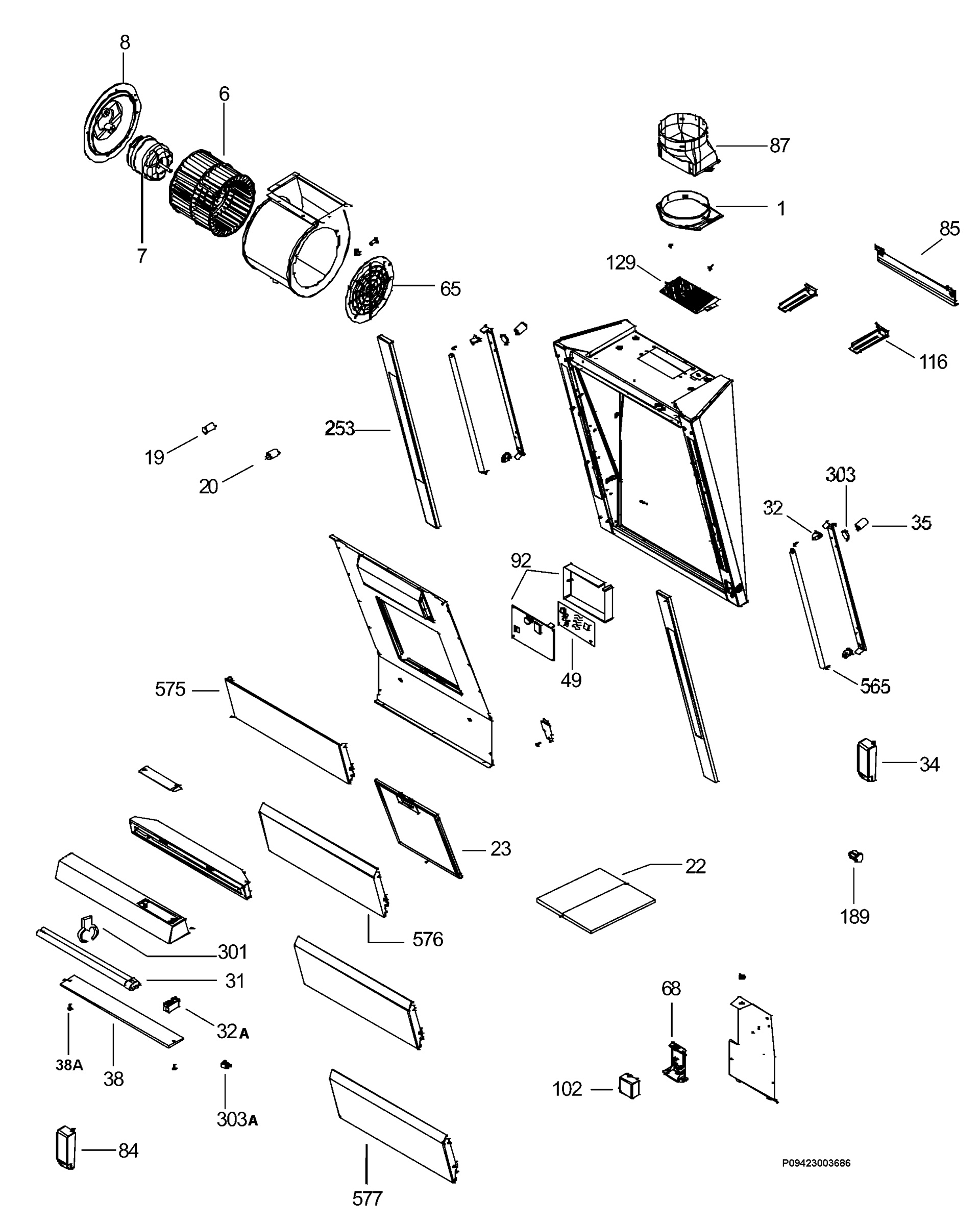 Section 1