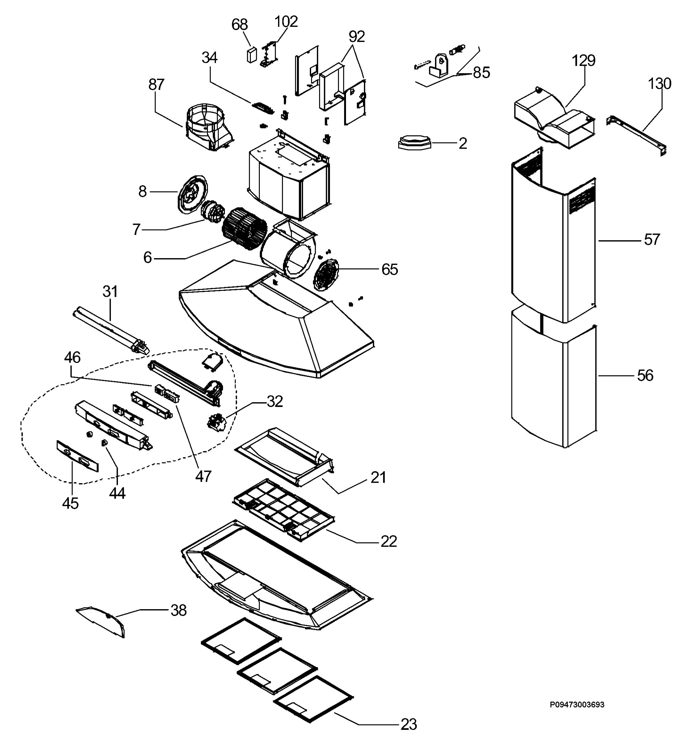 Section 1
