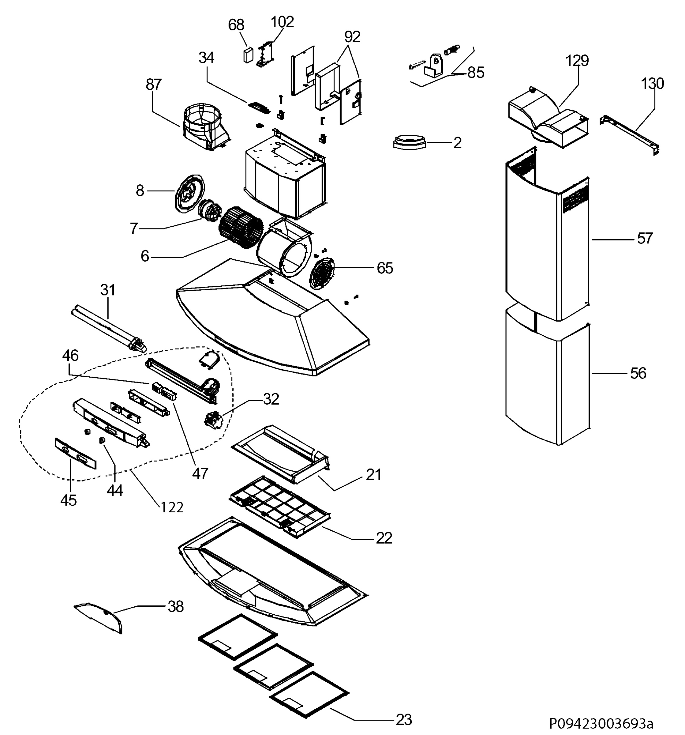 Section 1