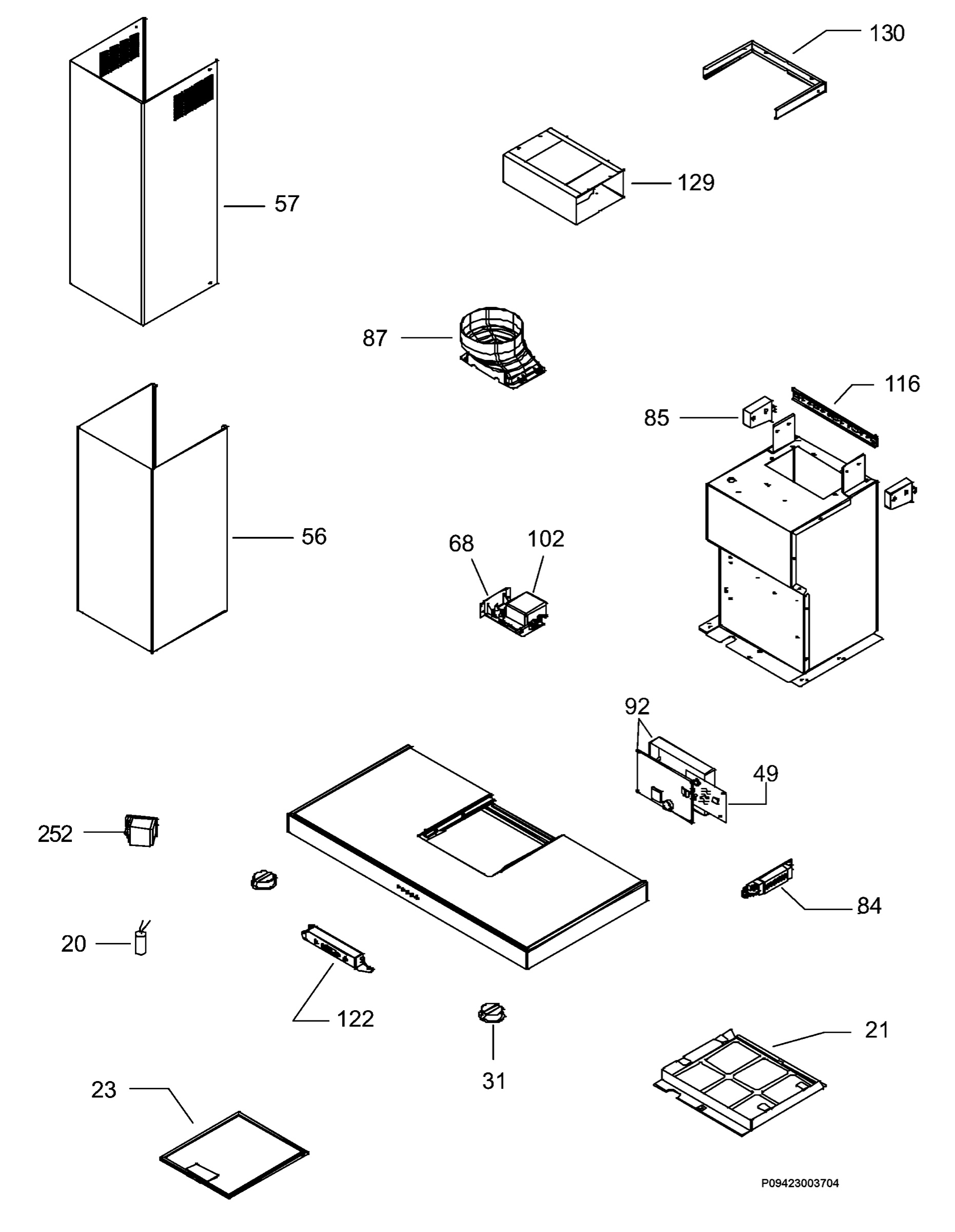 Section 1