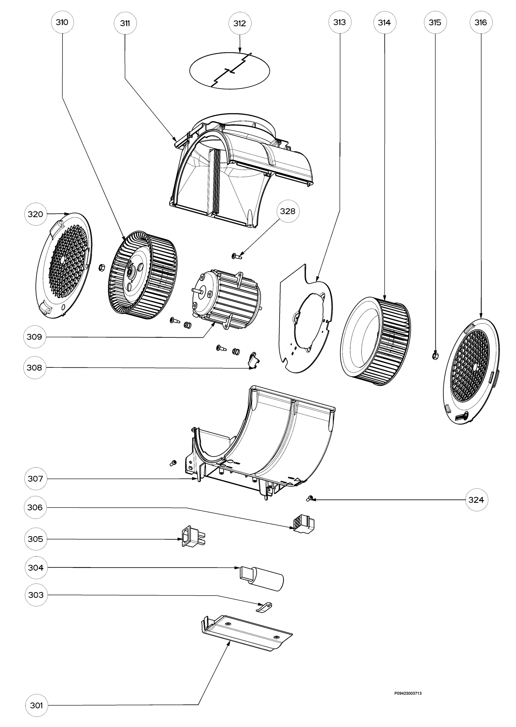 Section 3
