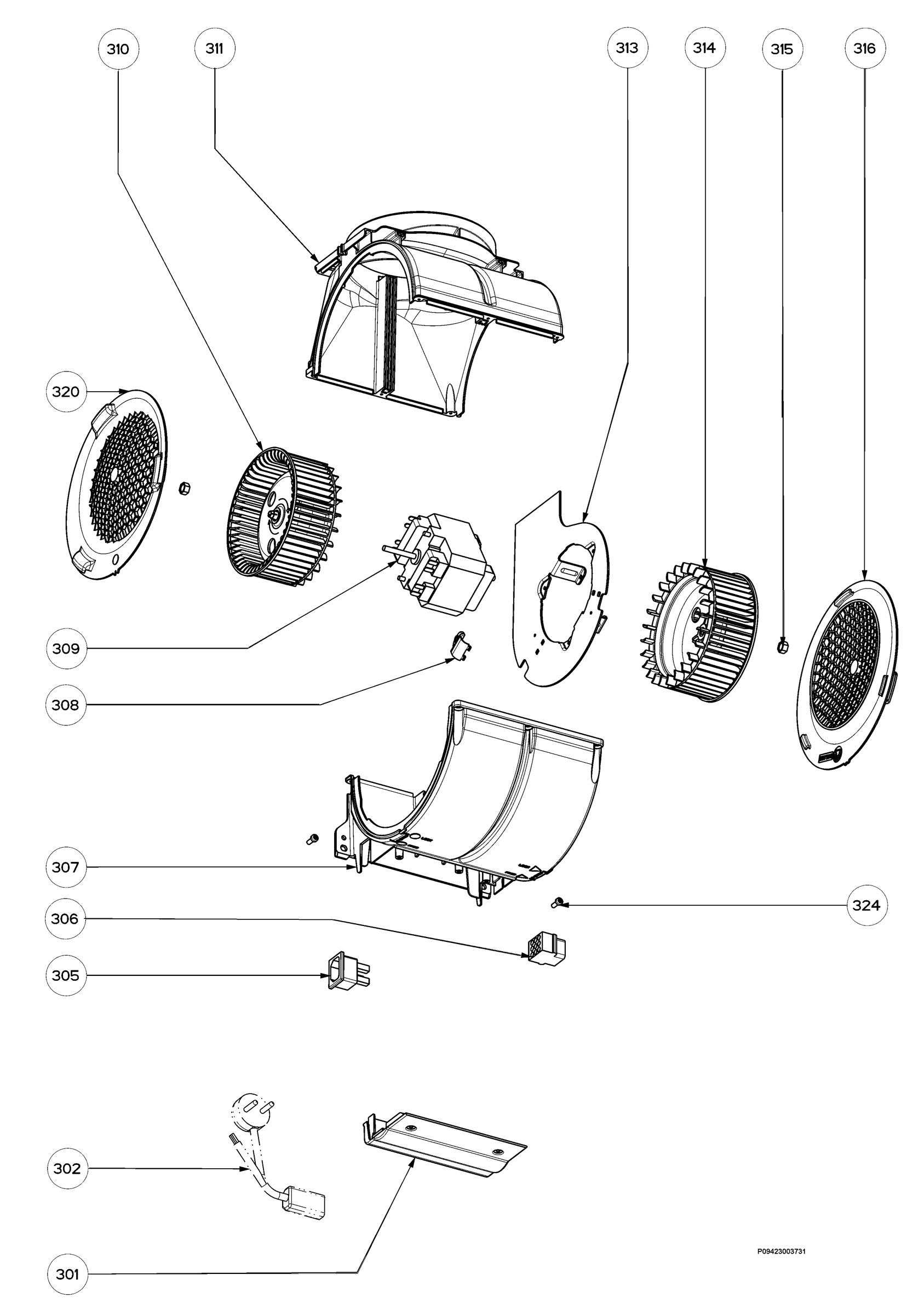 Section 3