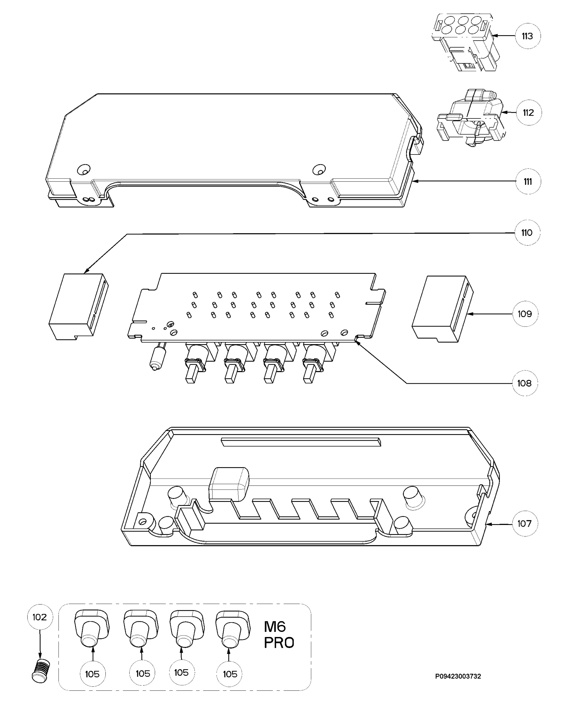 Section 2
