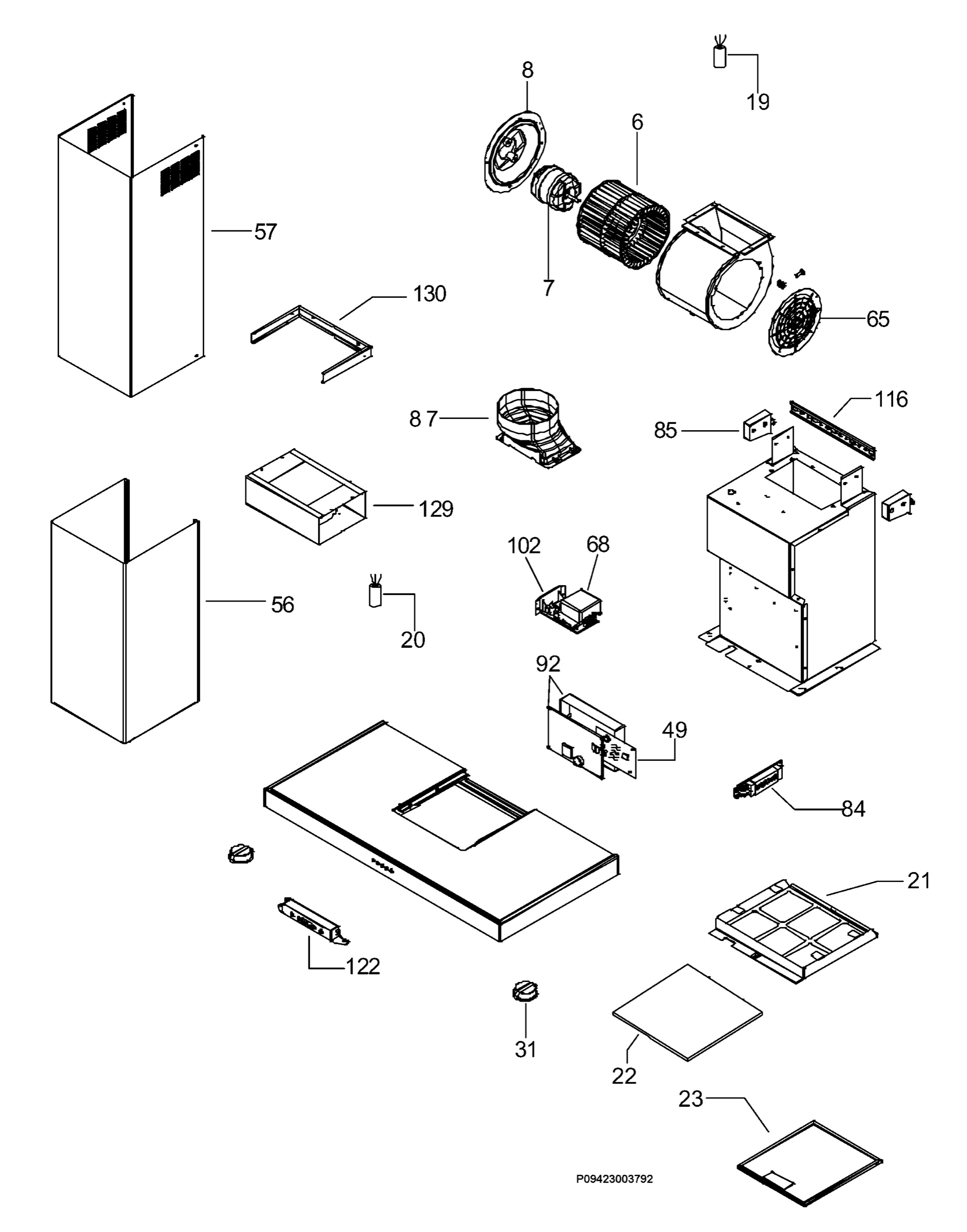 Section 1