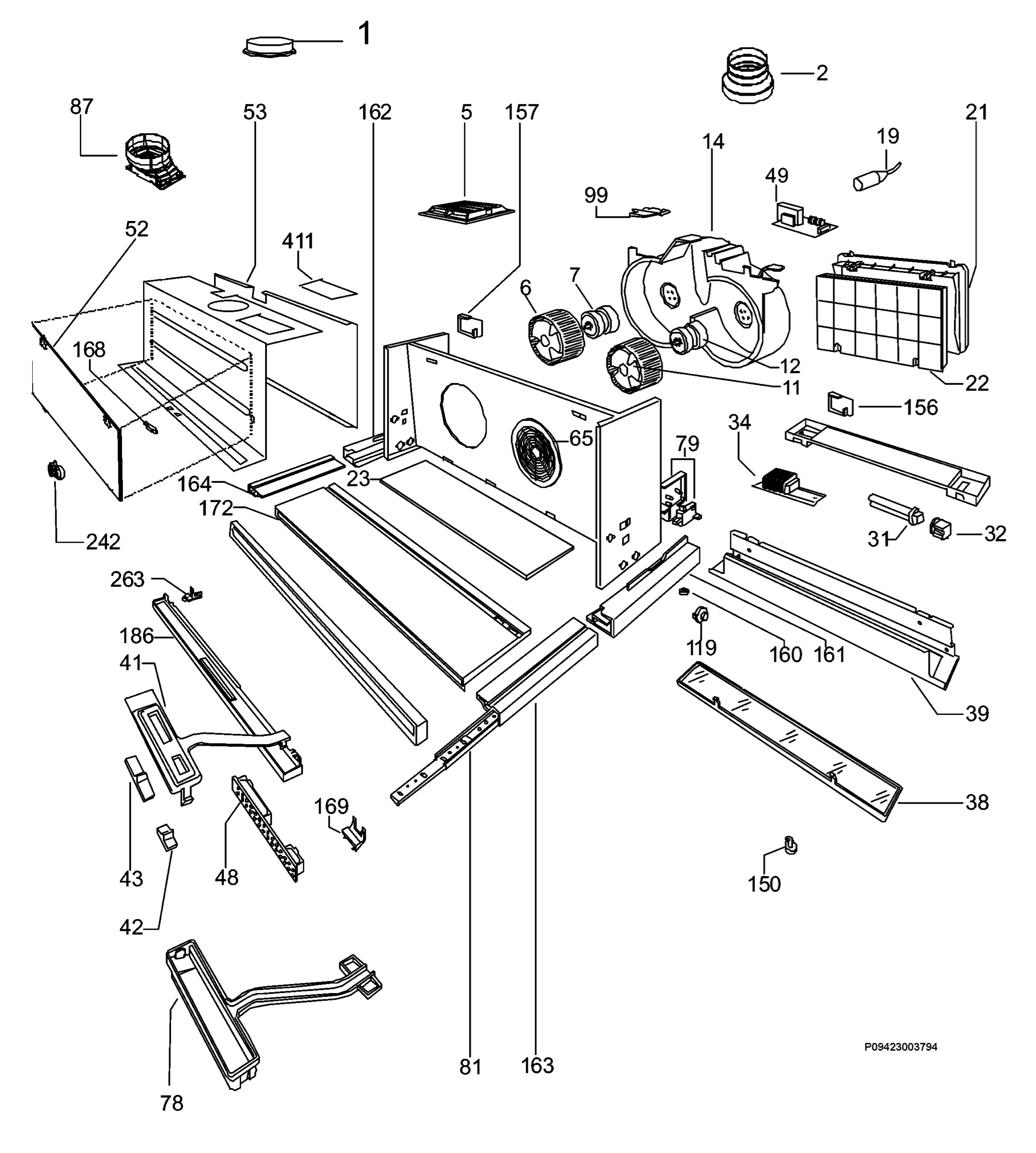 Section 1