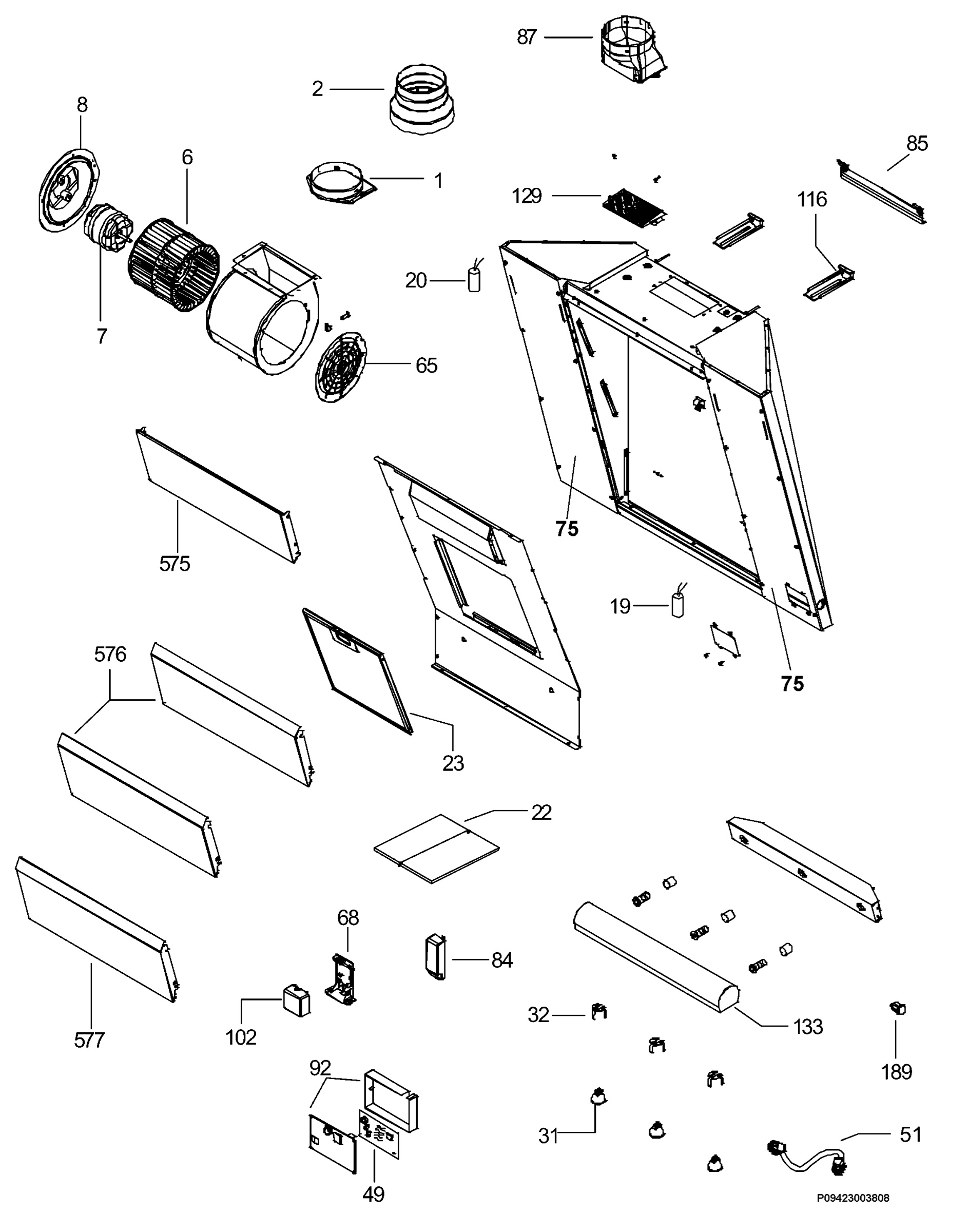 Section 1