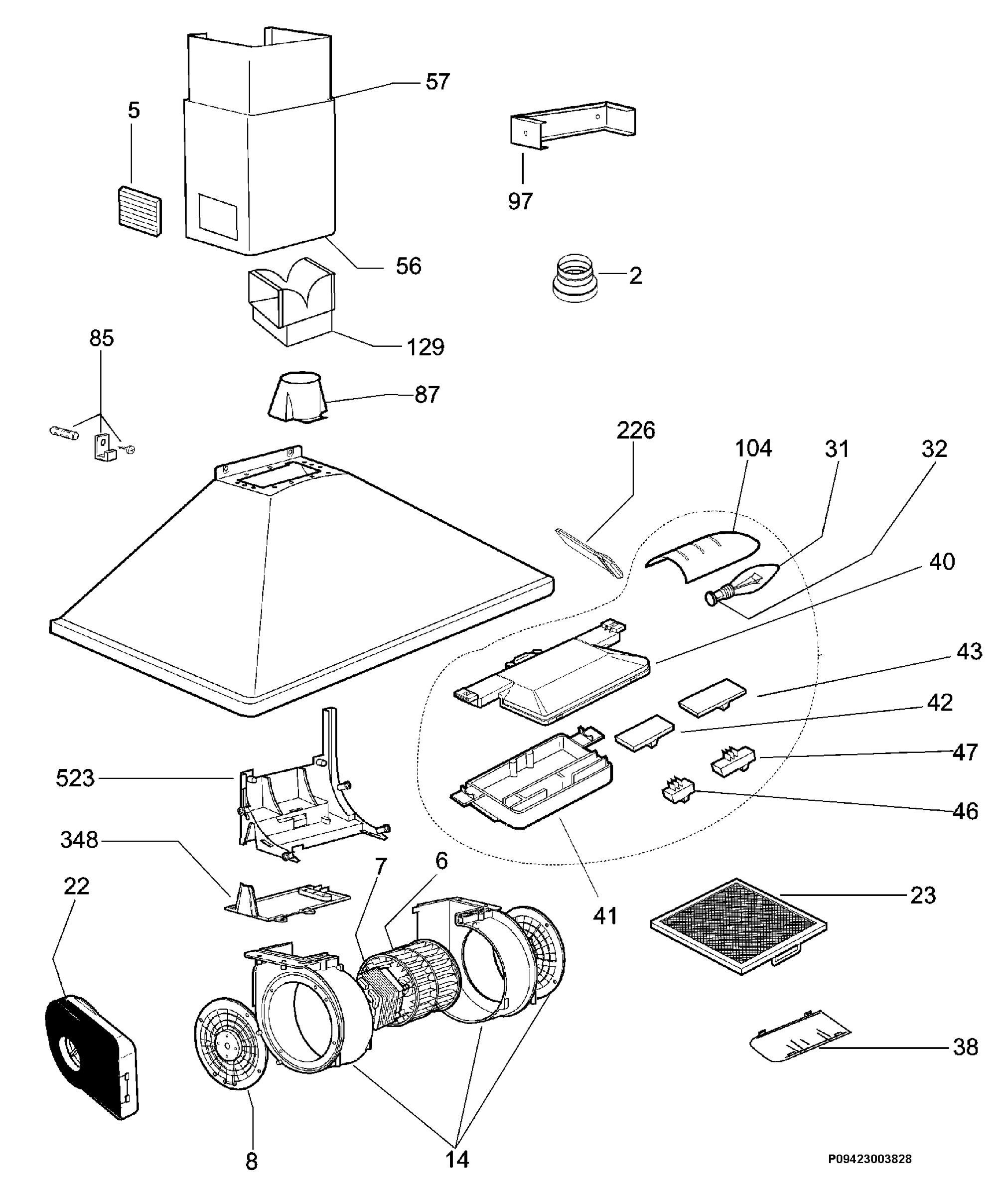 Section 1