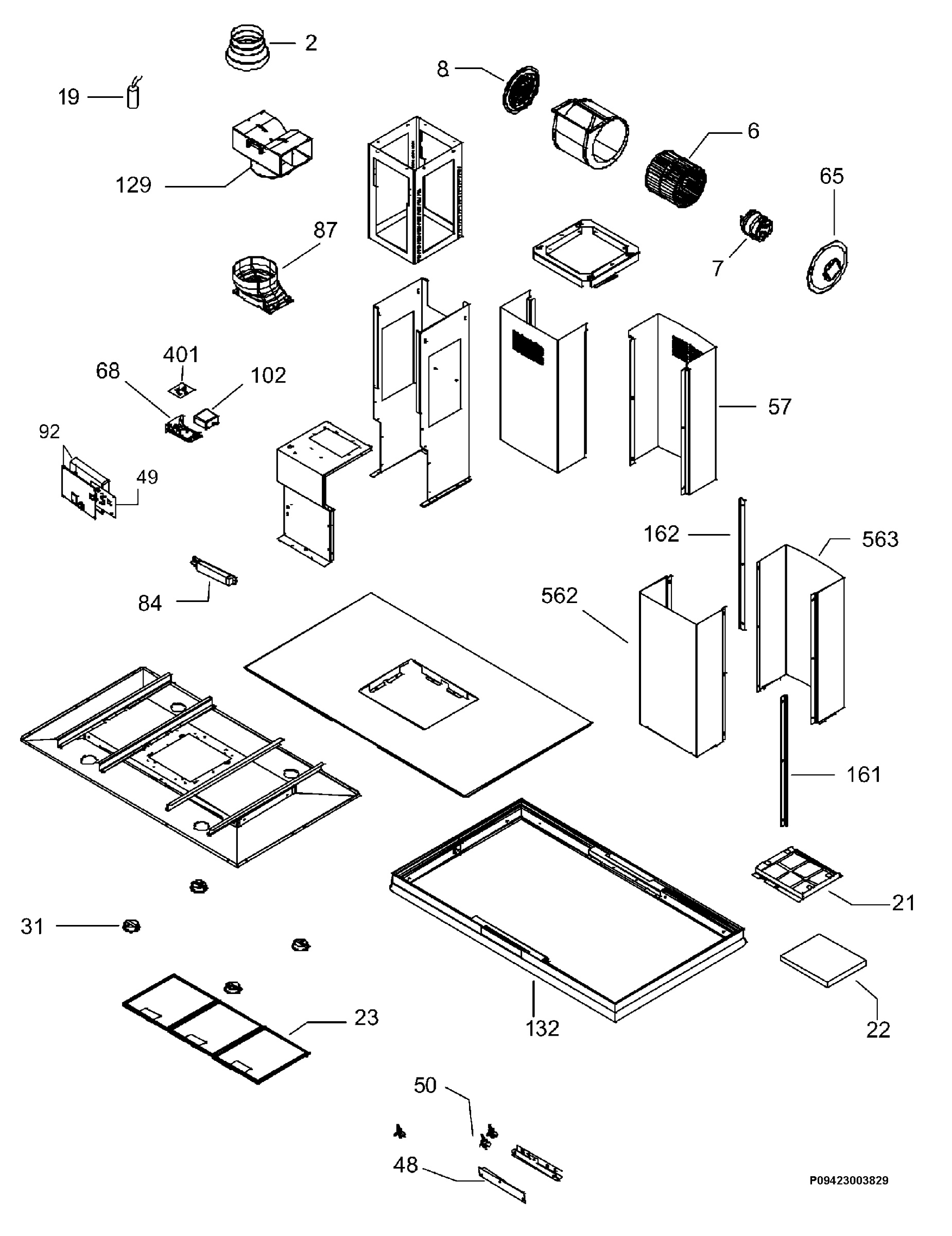 Section 1