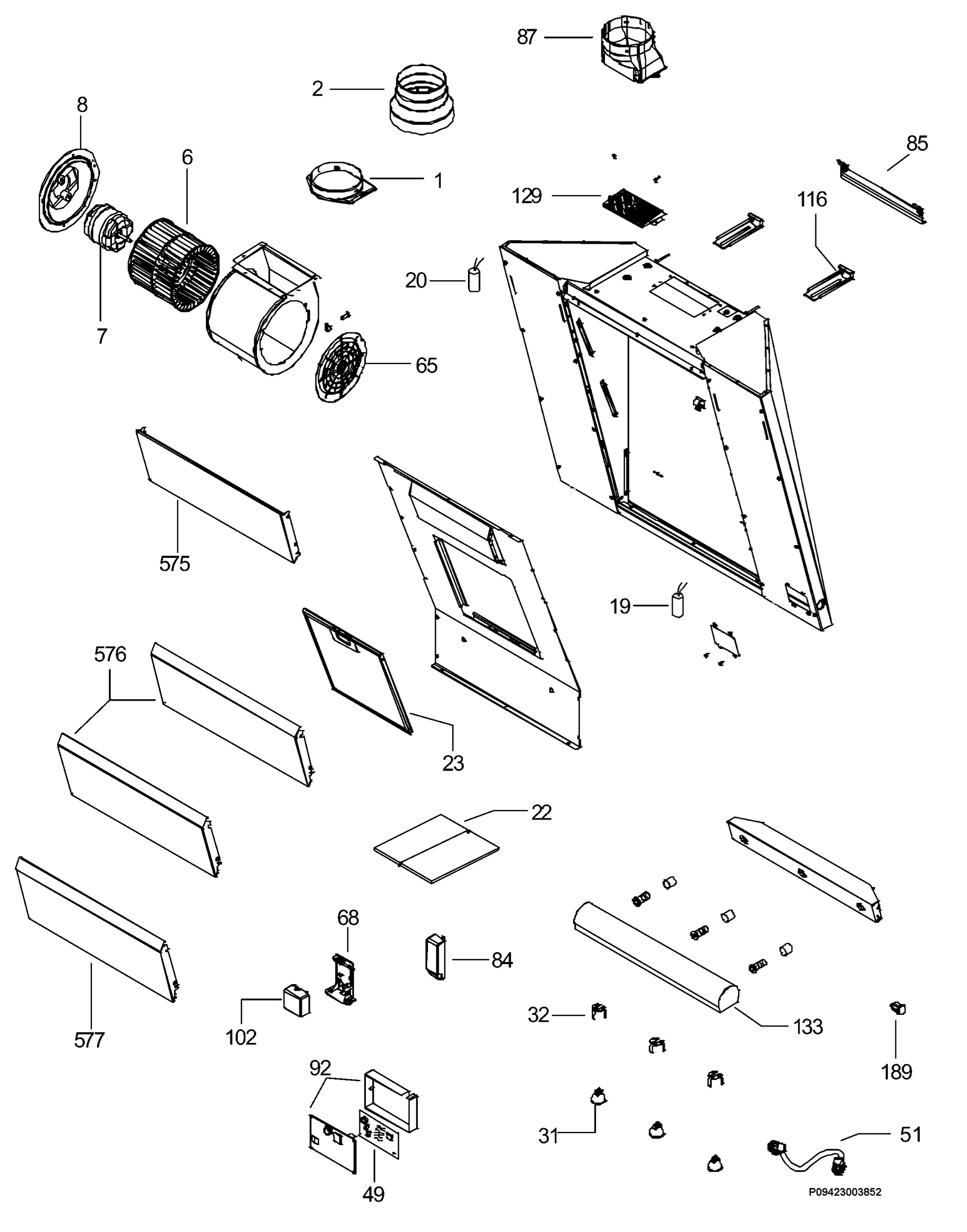 Section 1