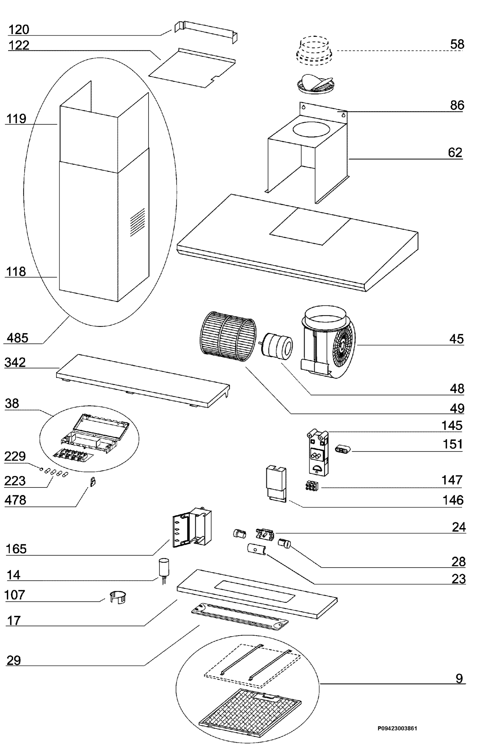 Section 1