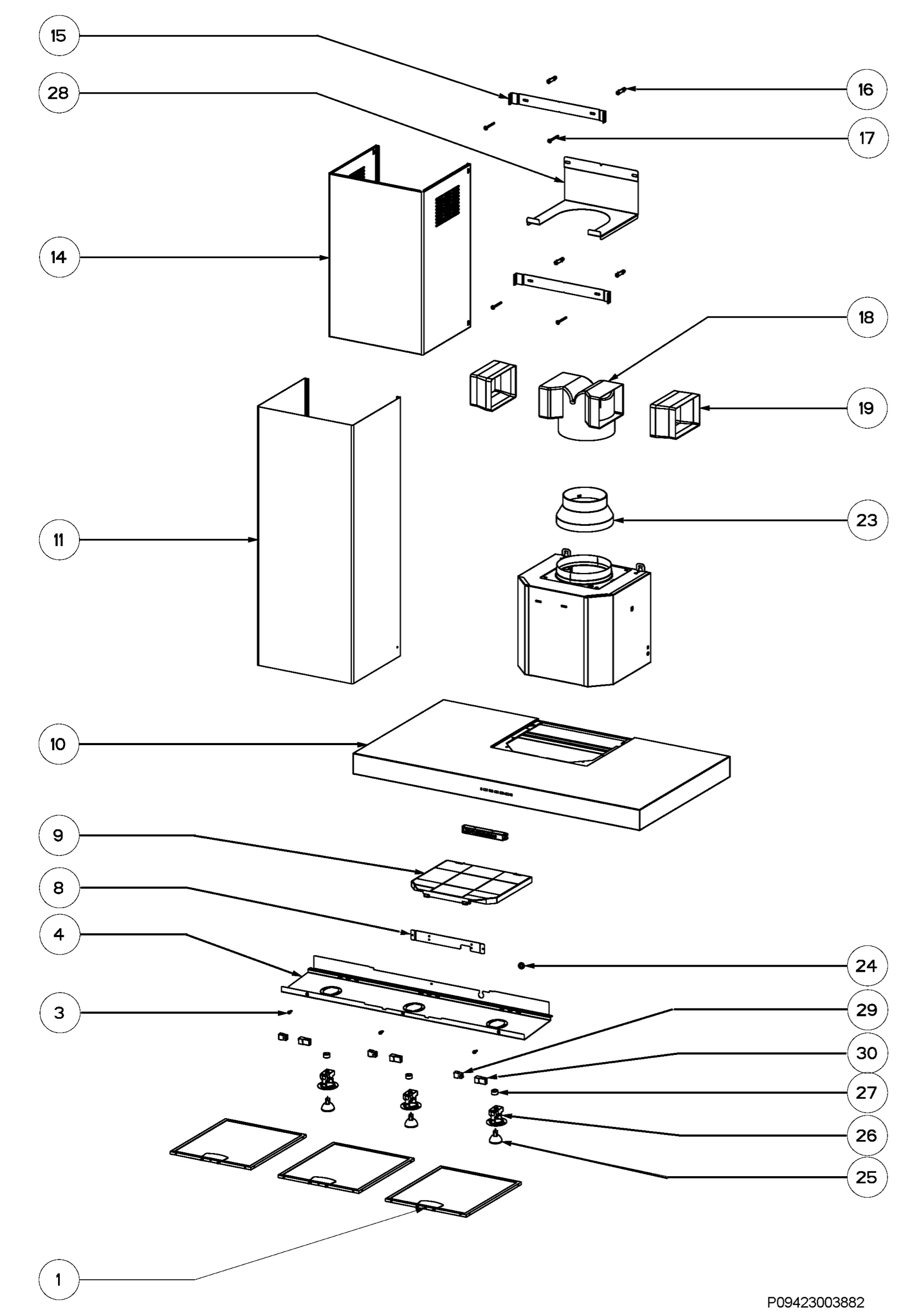 Section 1