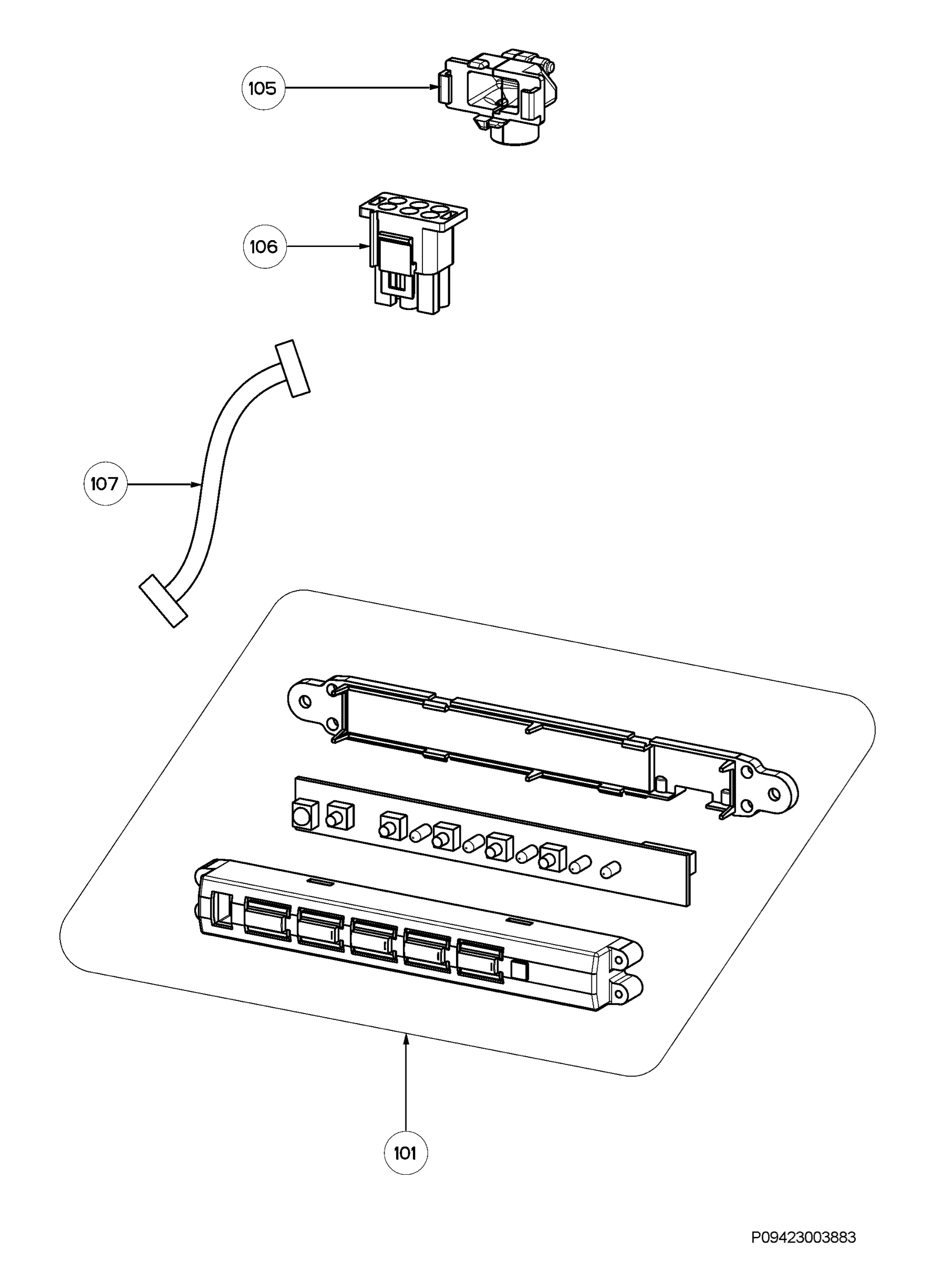 Section 2