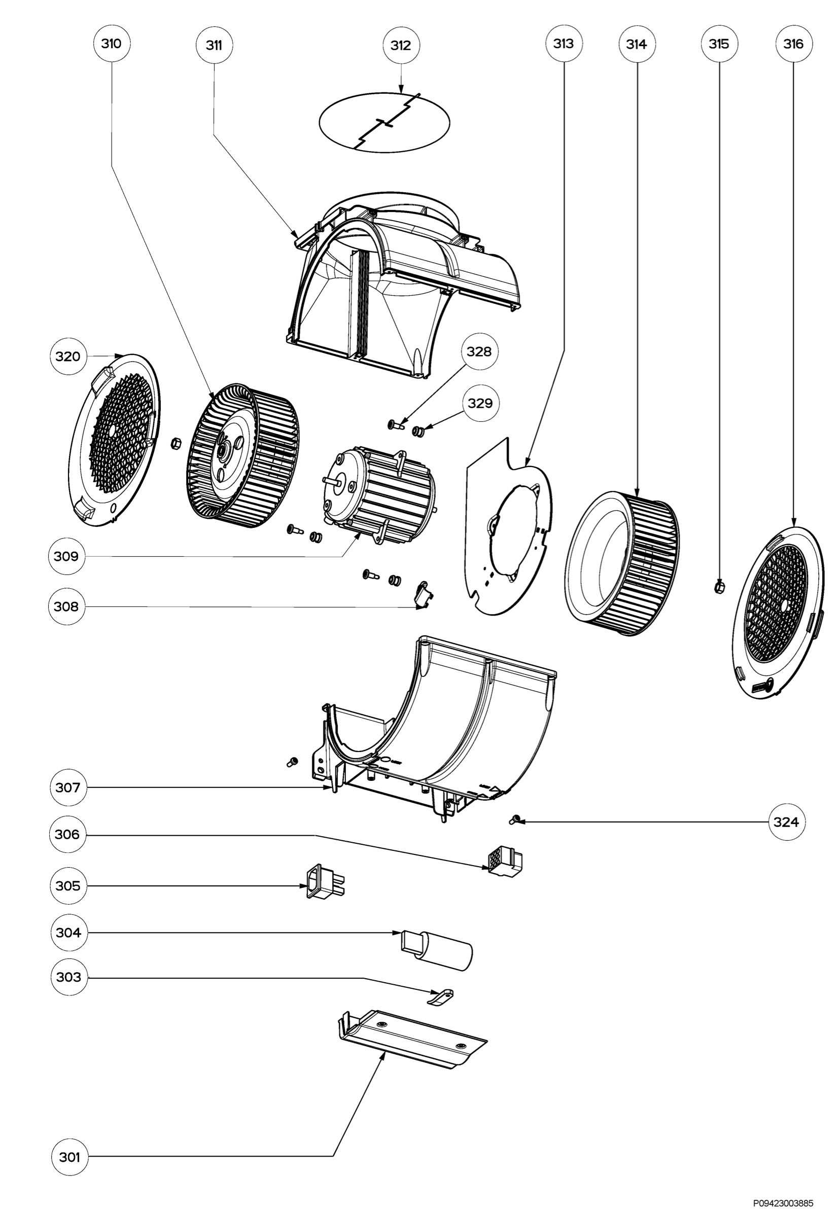 Section 3