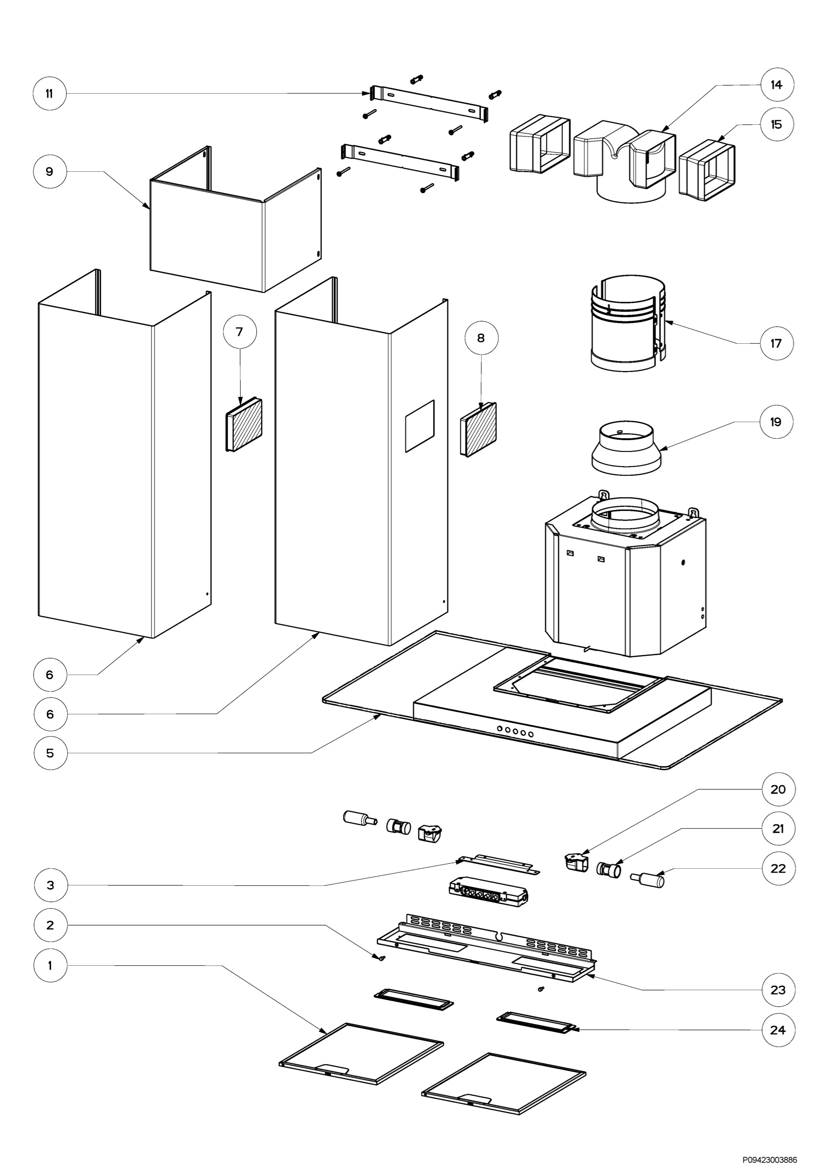 Section 1