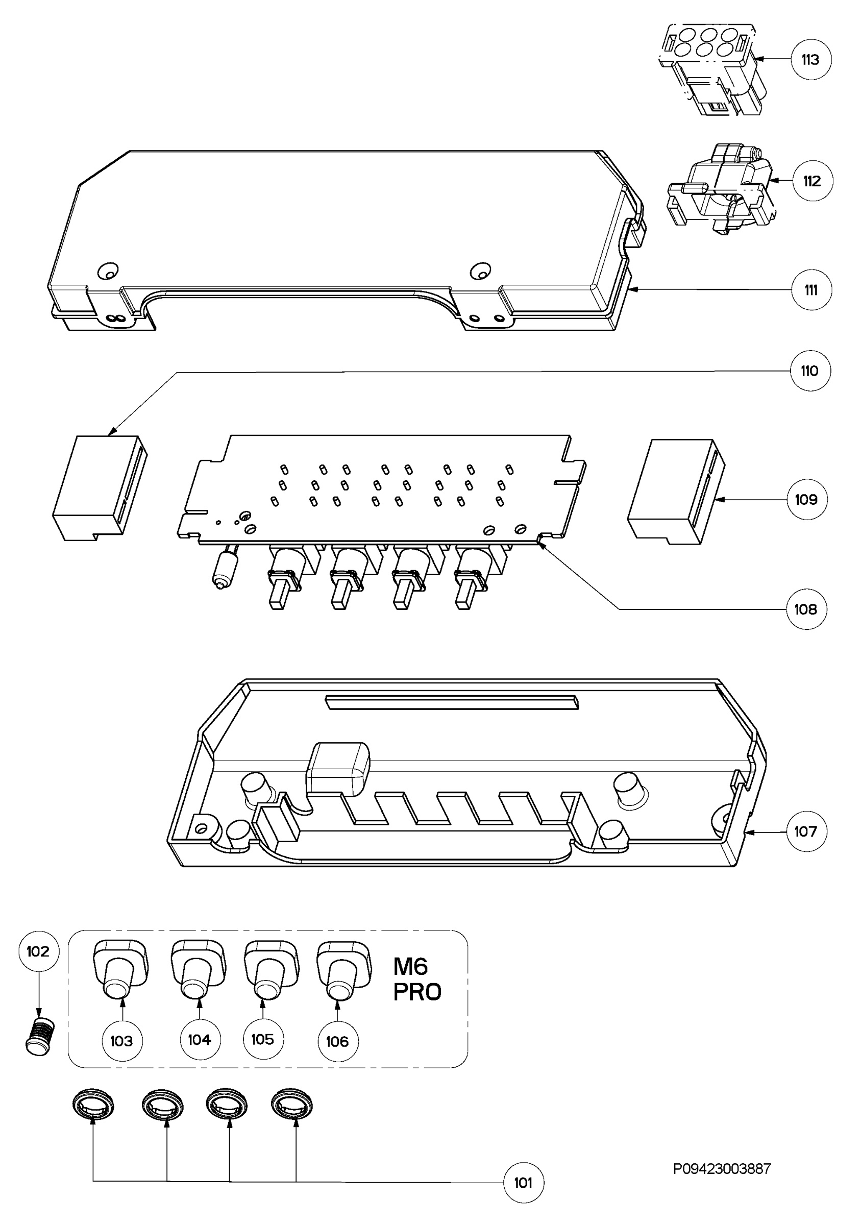 Section 2