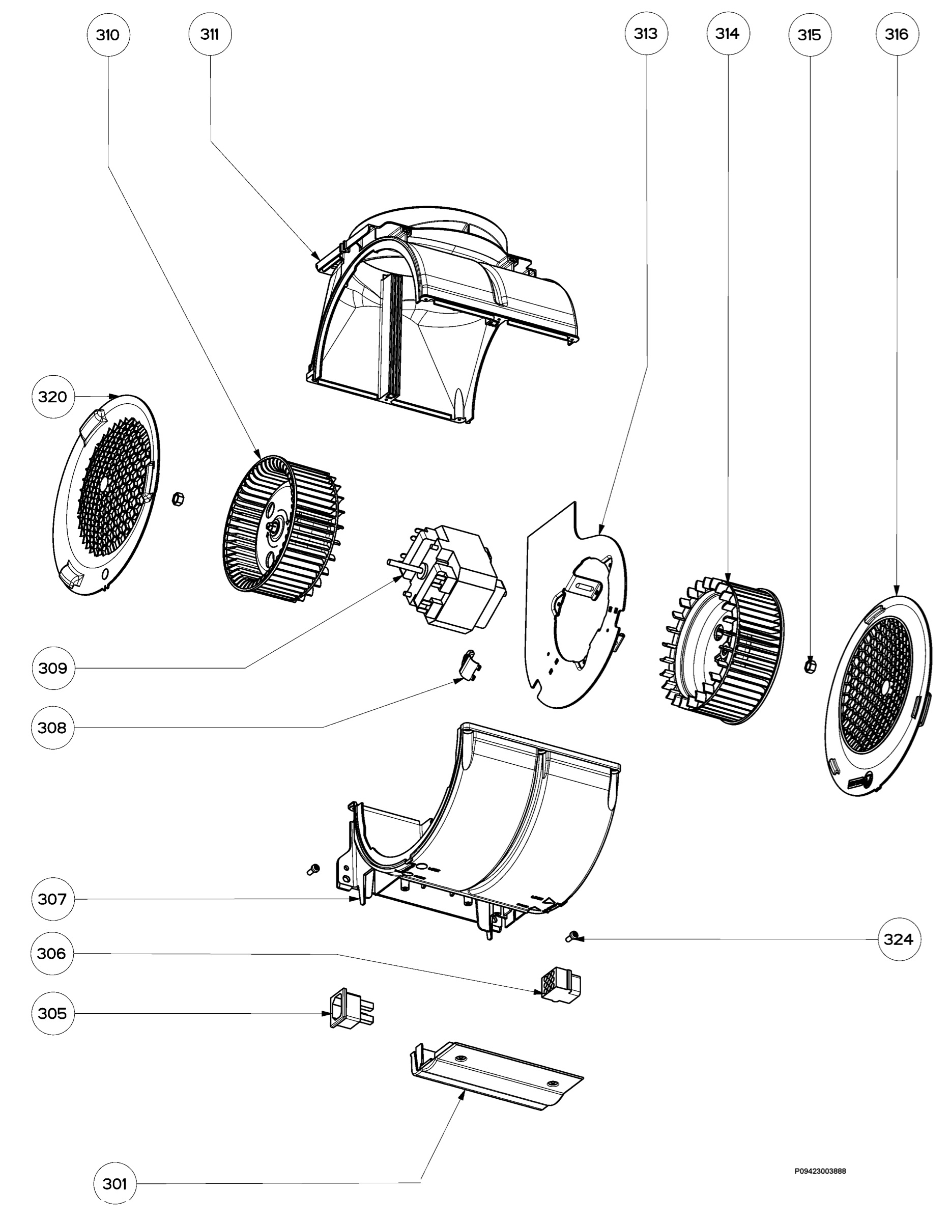 Section 3