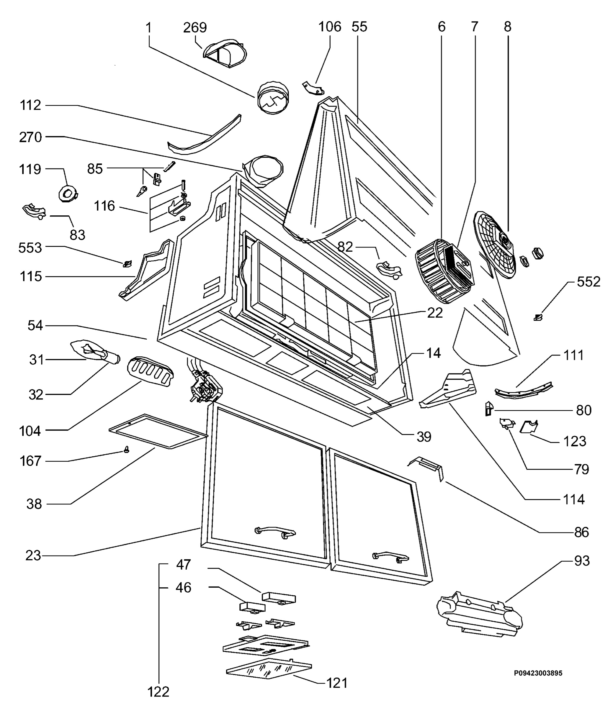 Section 1
